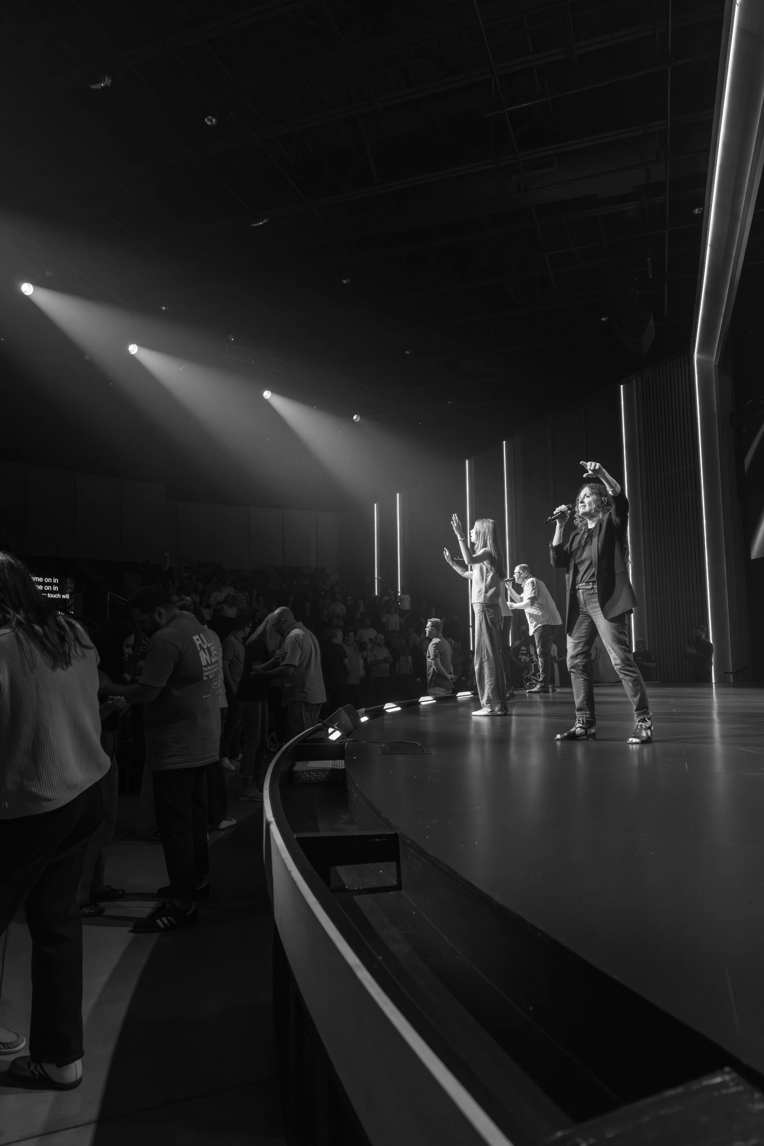 Website Photos Church-32.jpg