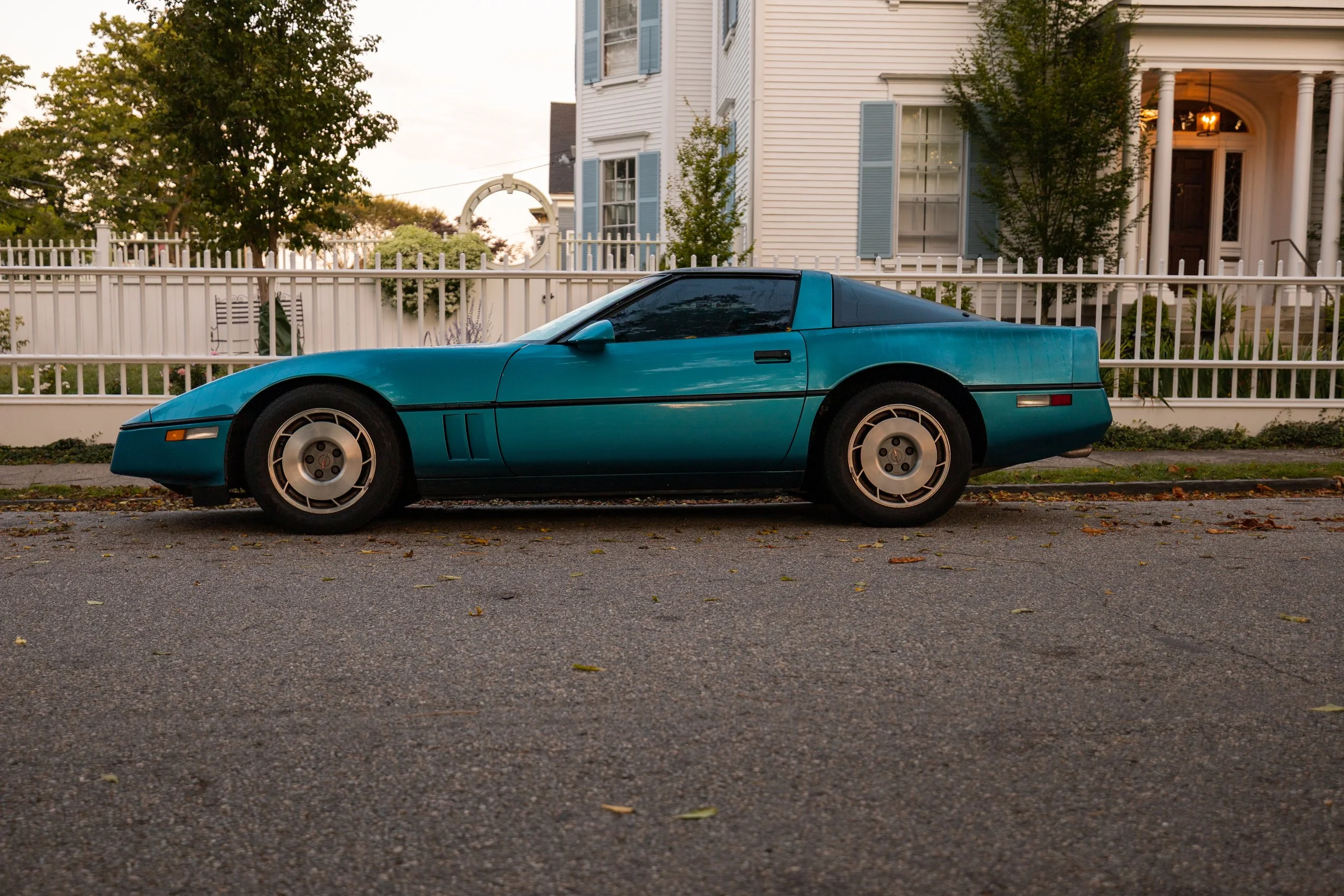 Website Photos Cars-3.jpg