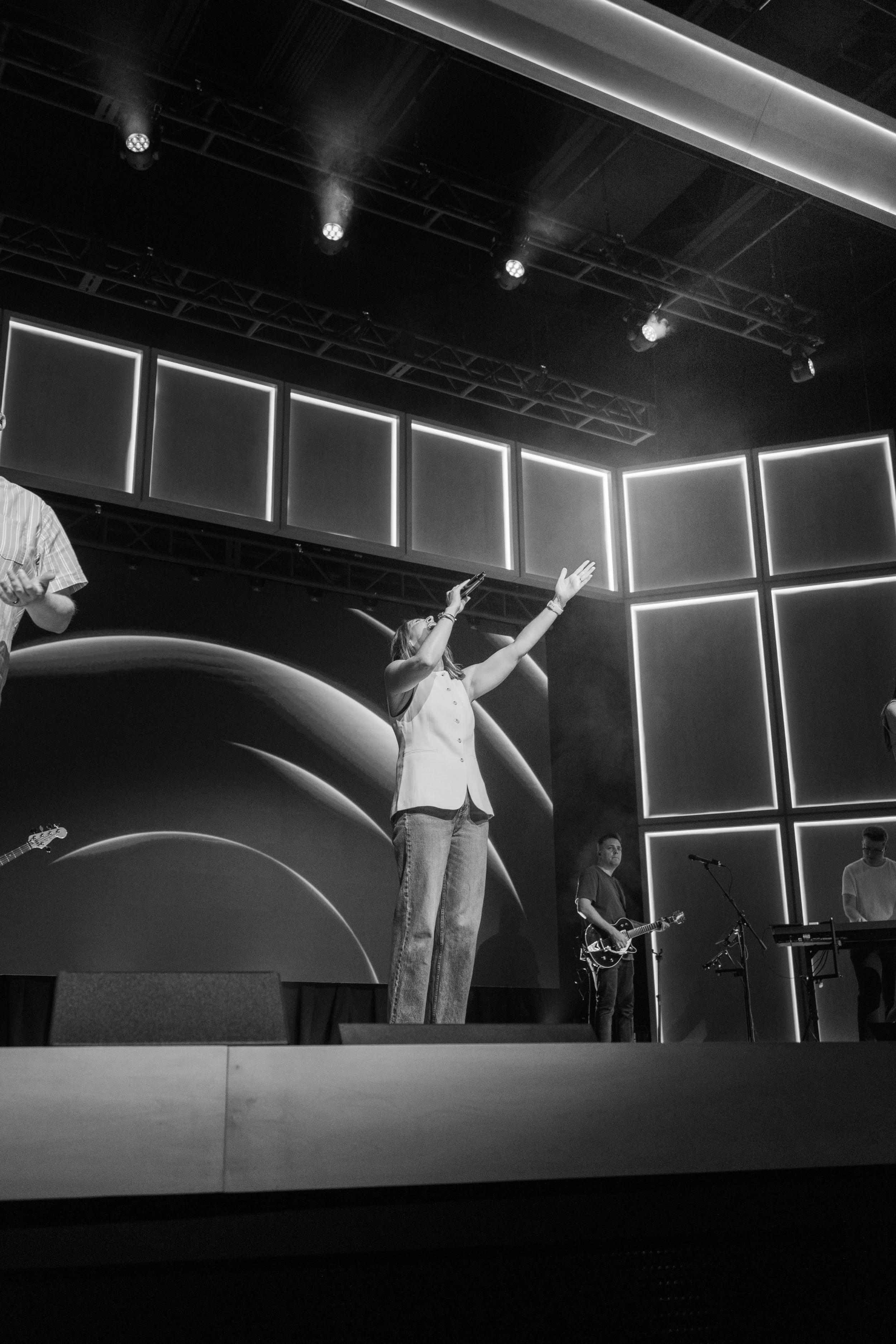 Website Photos Church-33.jpg