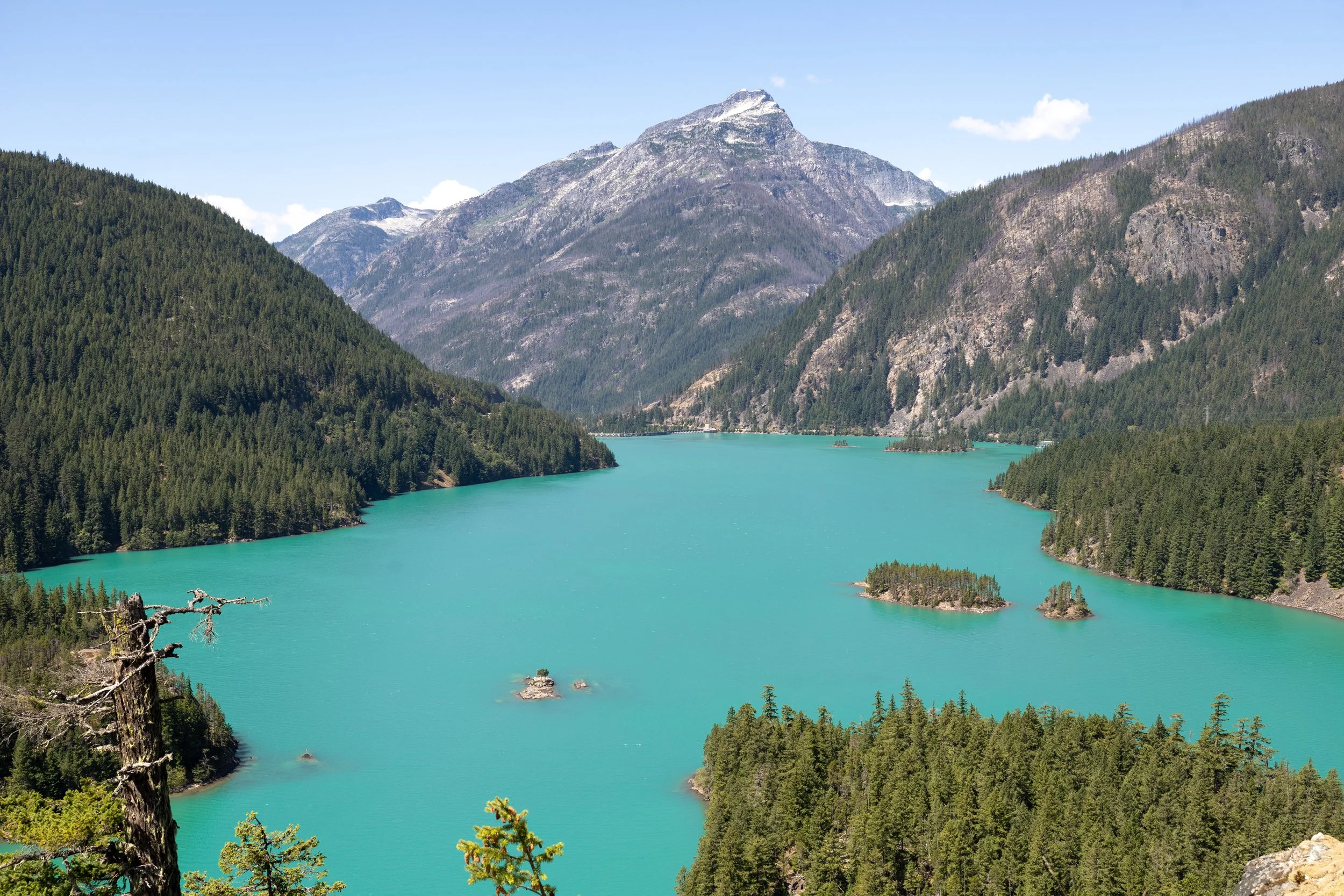 Website Photos Travel-23.jpg