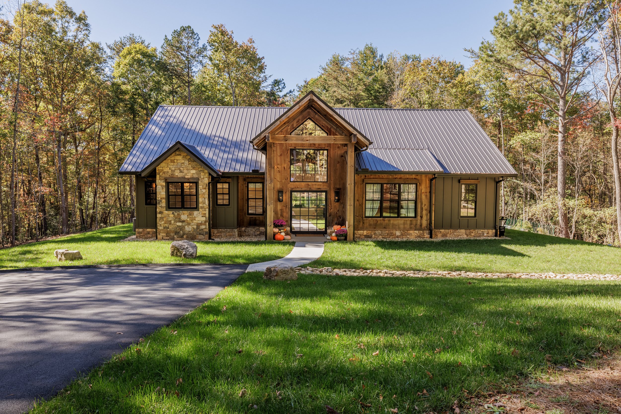 Grant's House website-1.jpg