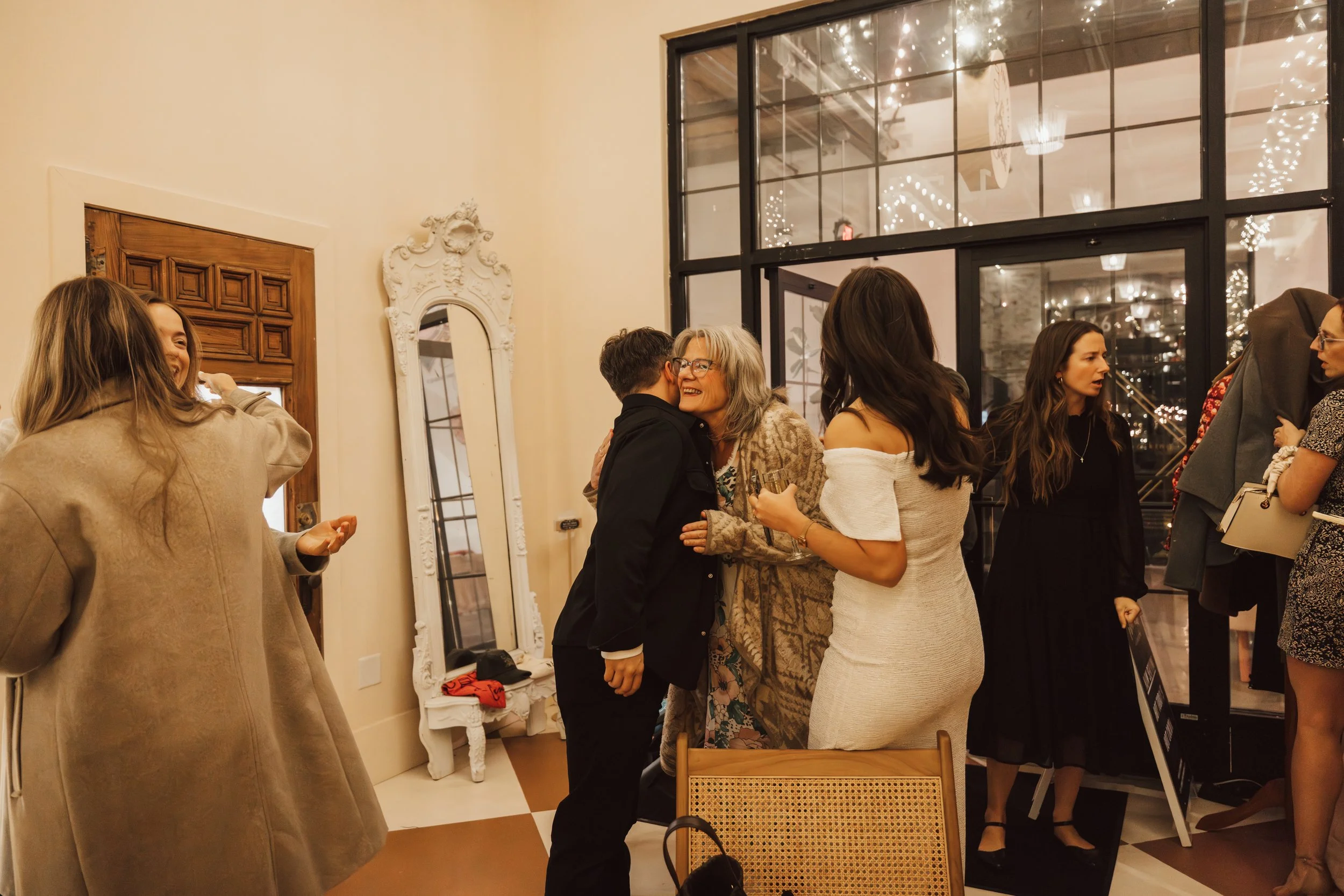 Website Events-4.jpg