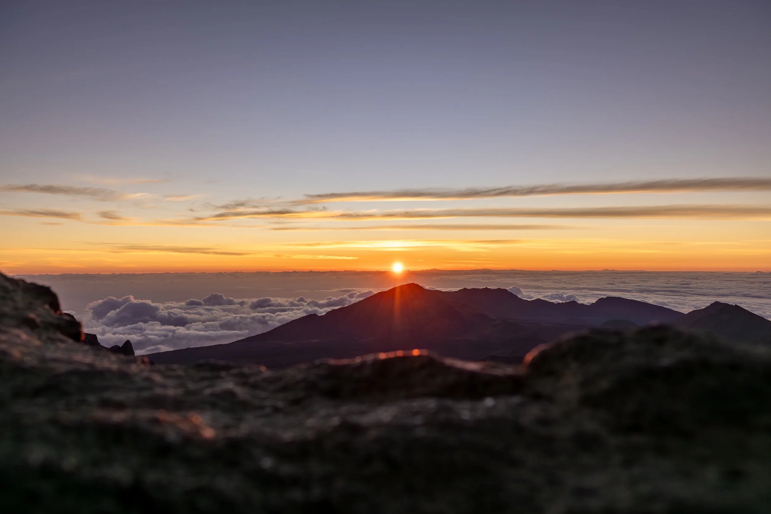 Website Photos Travel-24.jpg