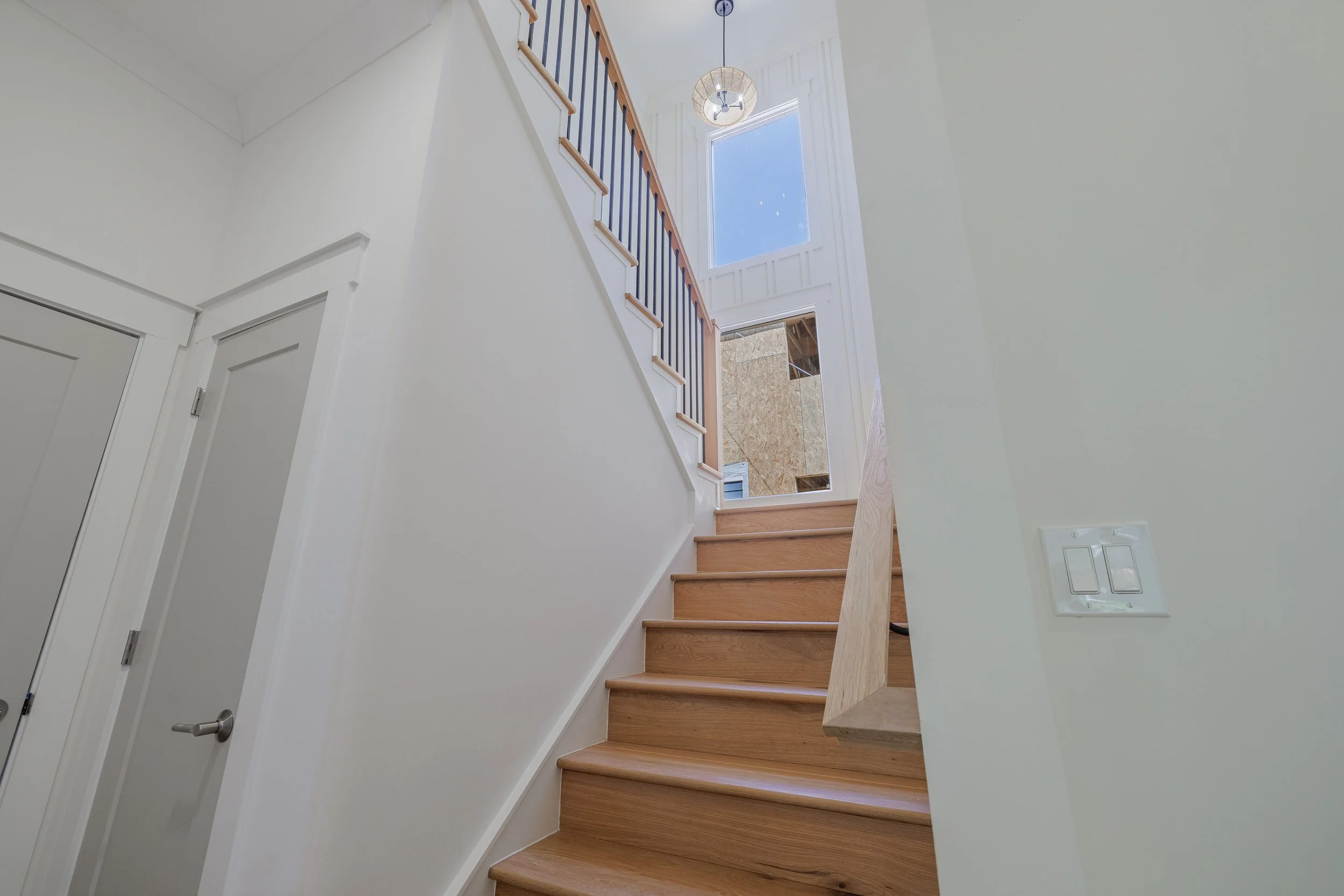 Luxury interior real estate photography Atlanta