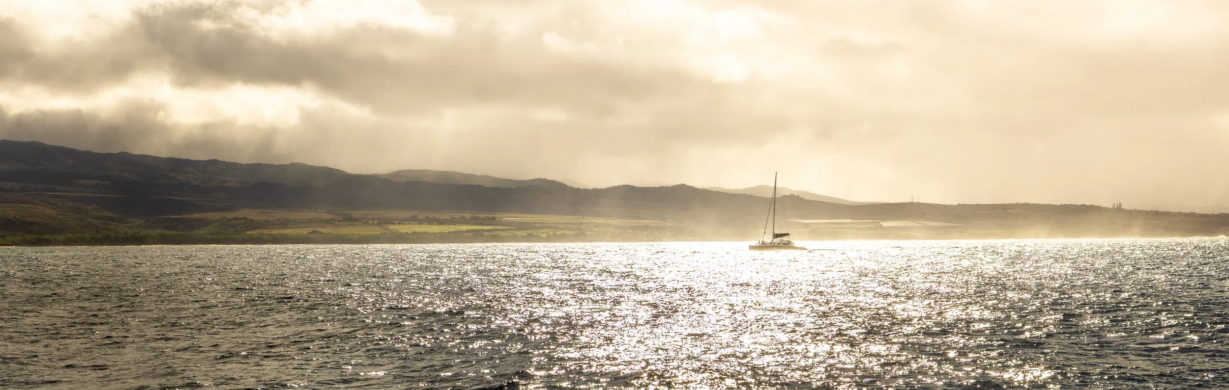 Website Photos Travel-37.jpg