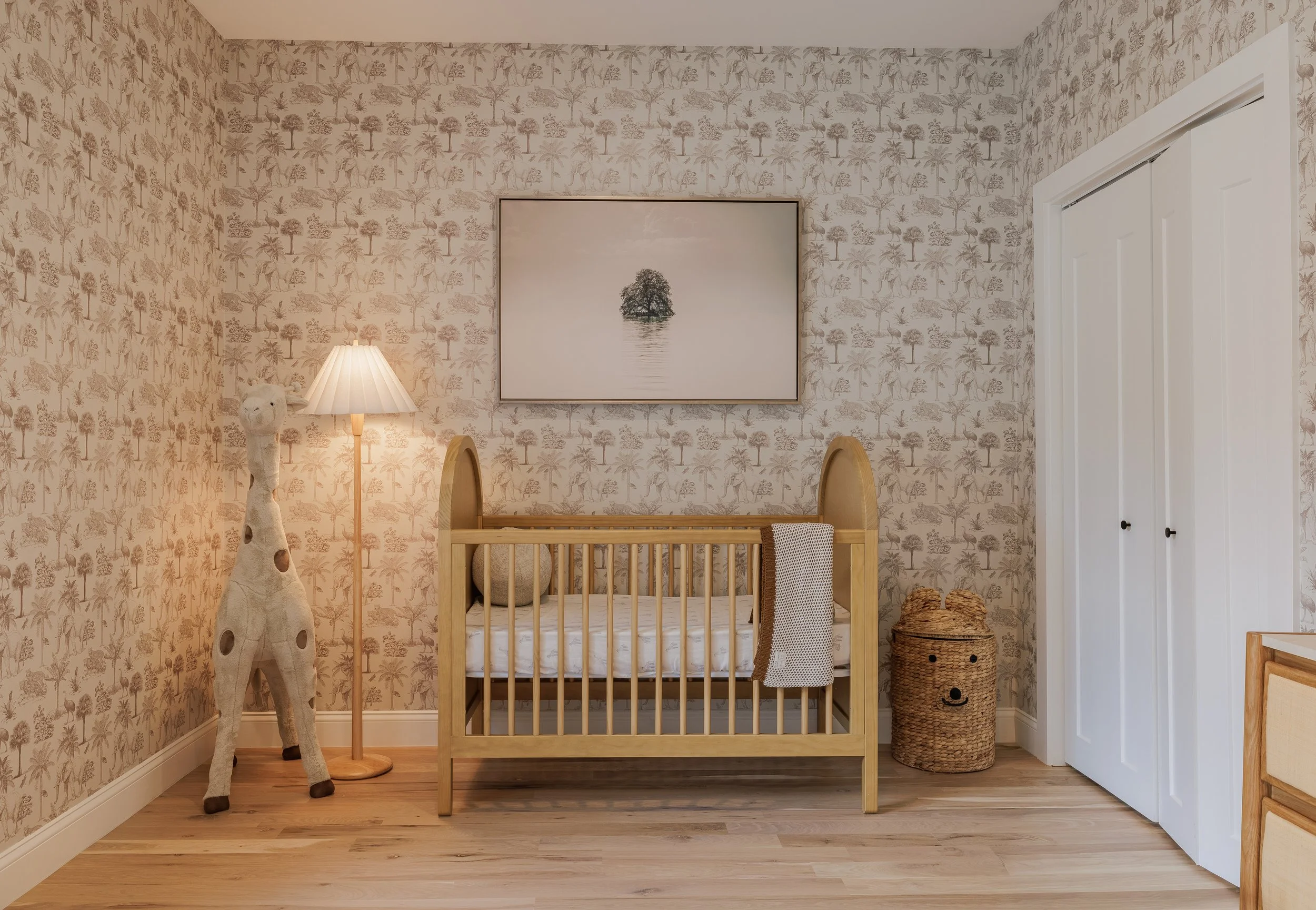 Real estate photographer Suwanee GA Jack Mullikin