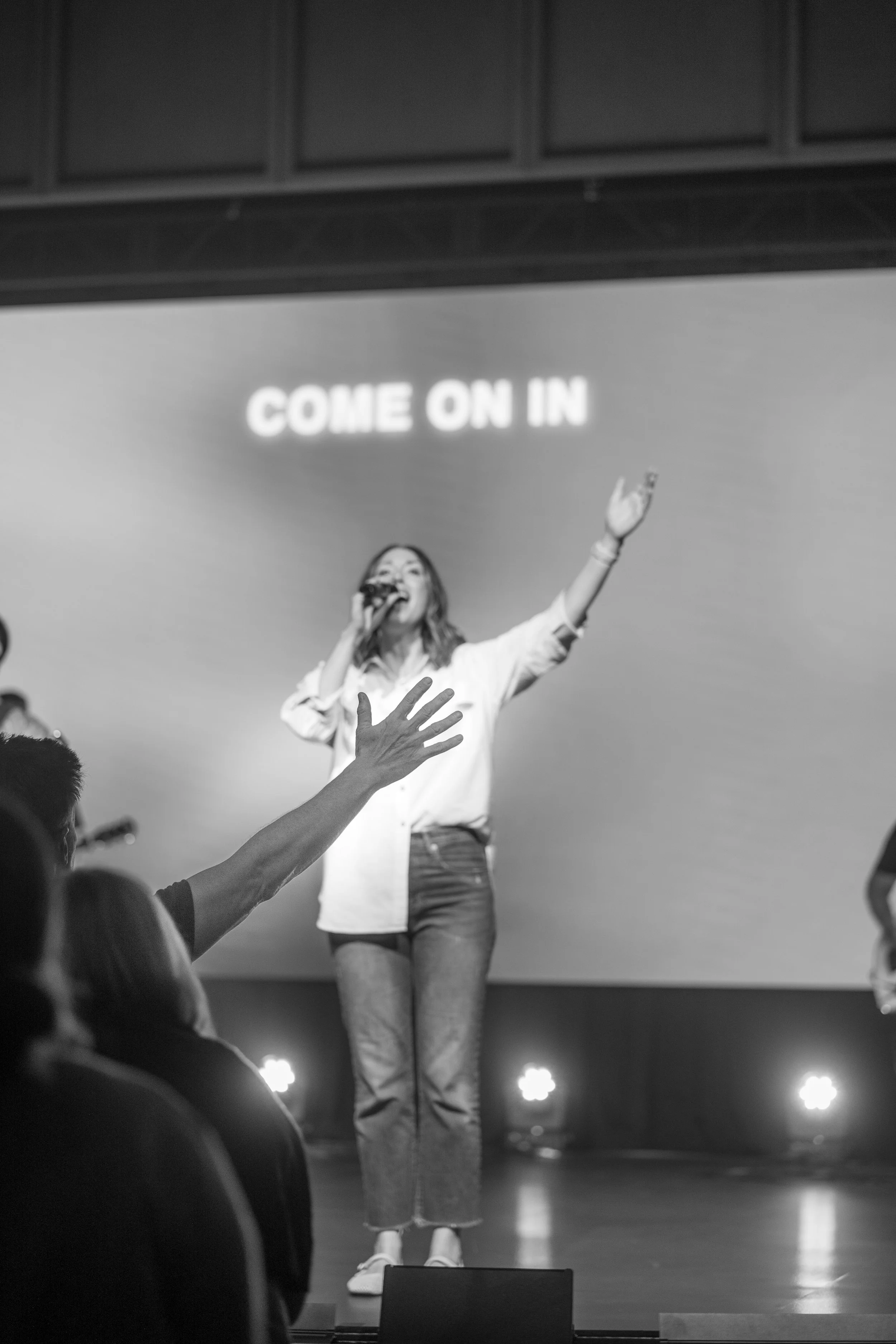 Website Photos Church-4.jpg