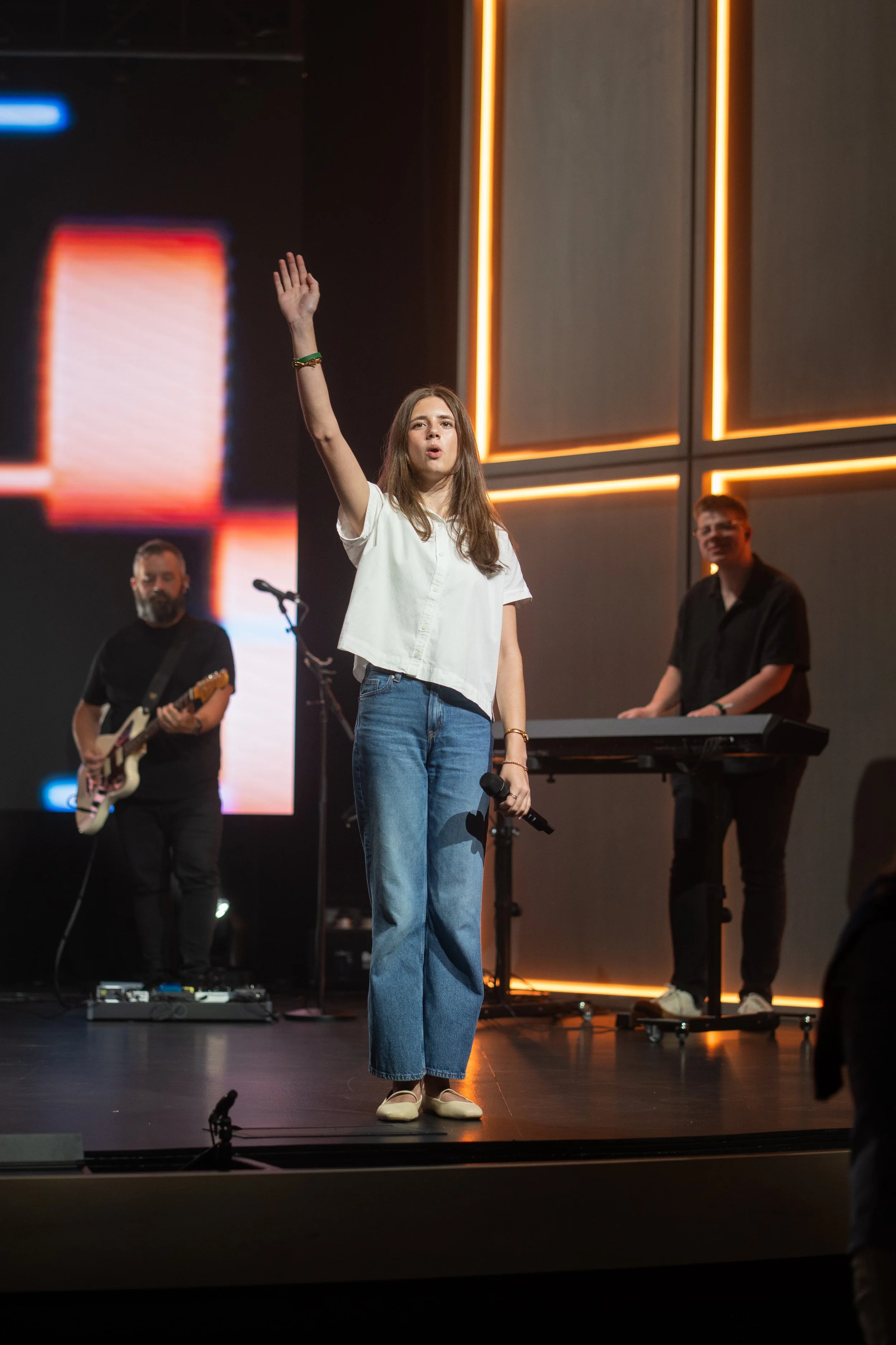 Website Photos Church-2.jpg