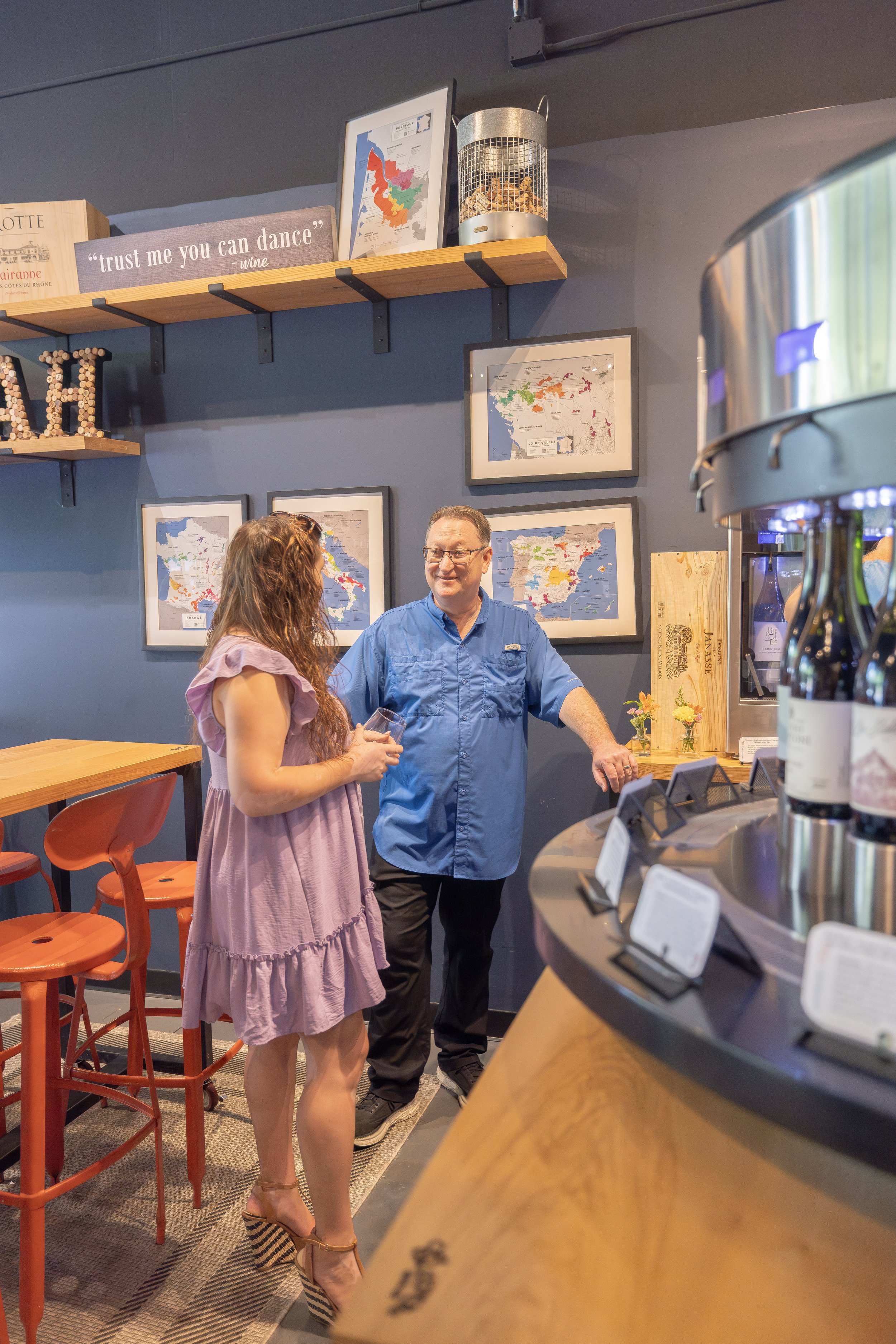 website photo sip happens-2.jpg