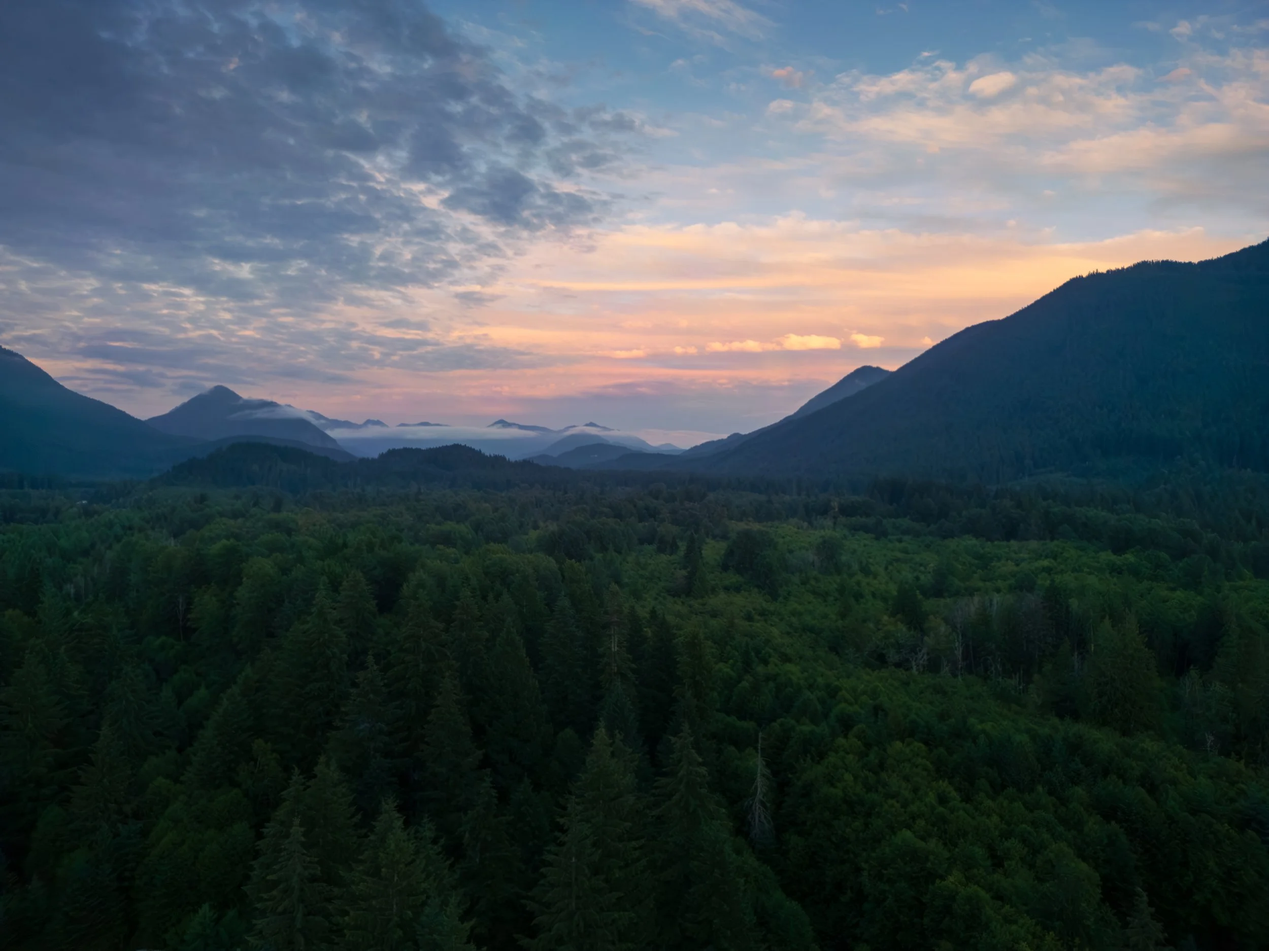 Website Photos Travel-17.jpg