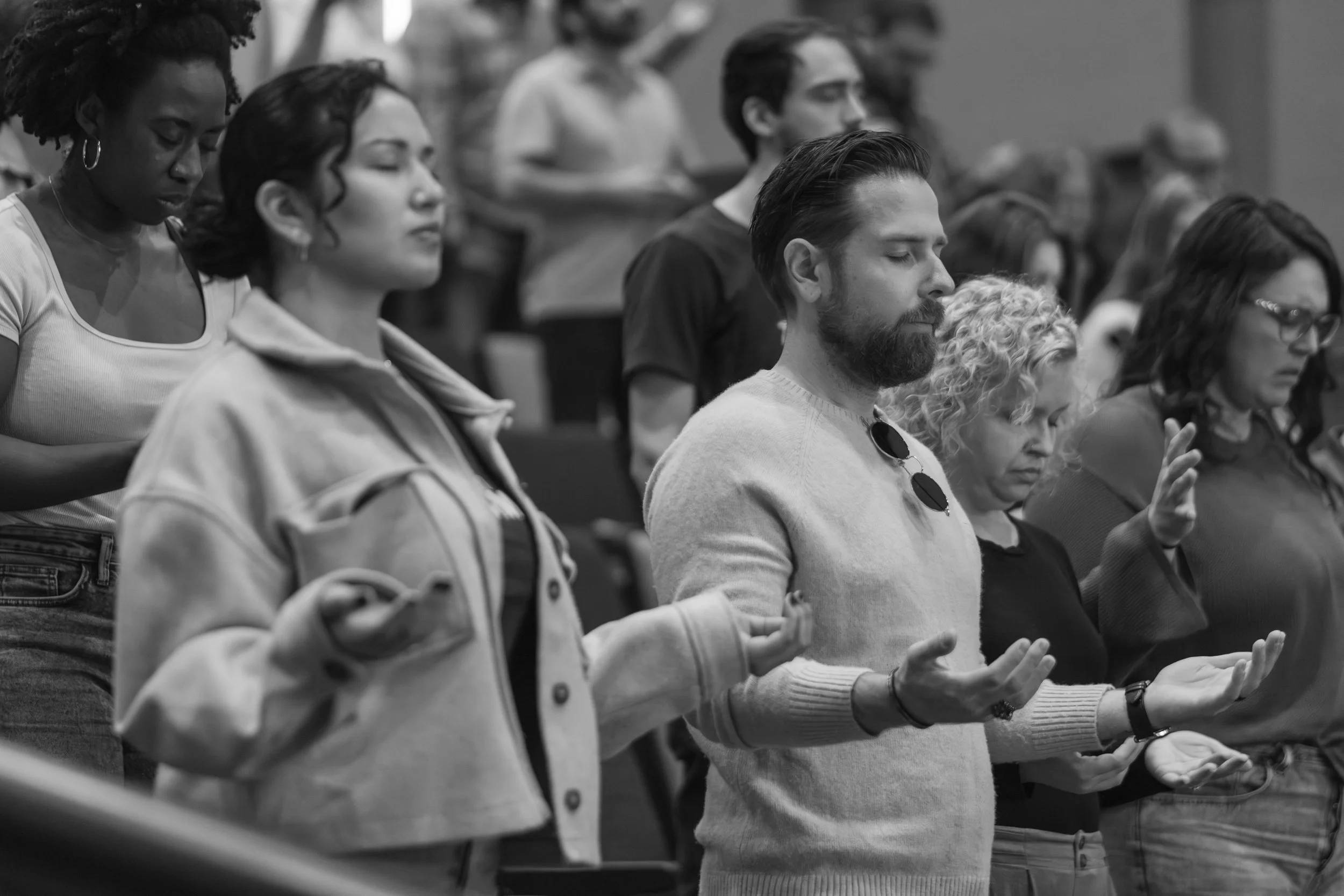 Website Photos Church-11.jpg