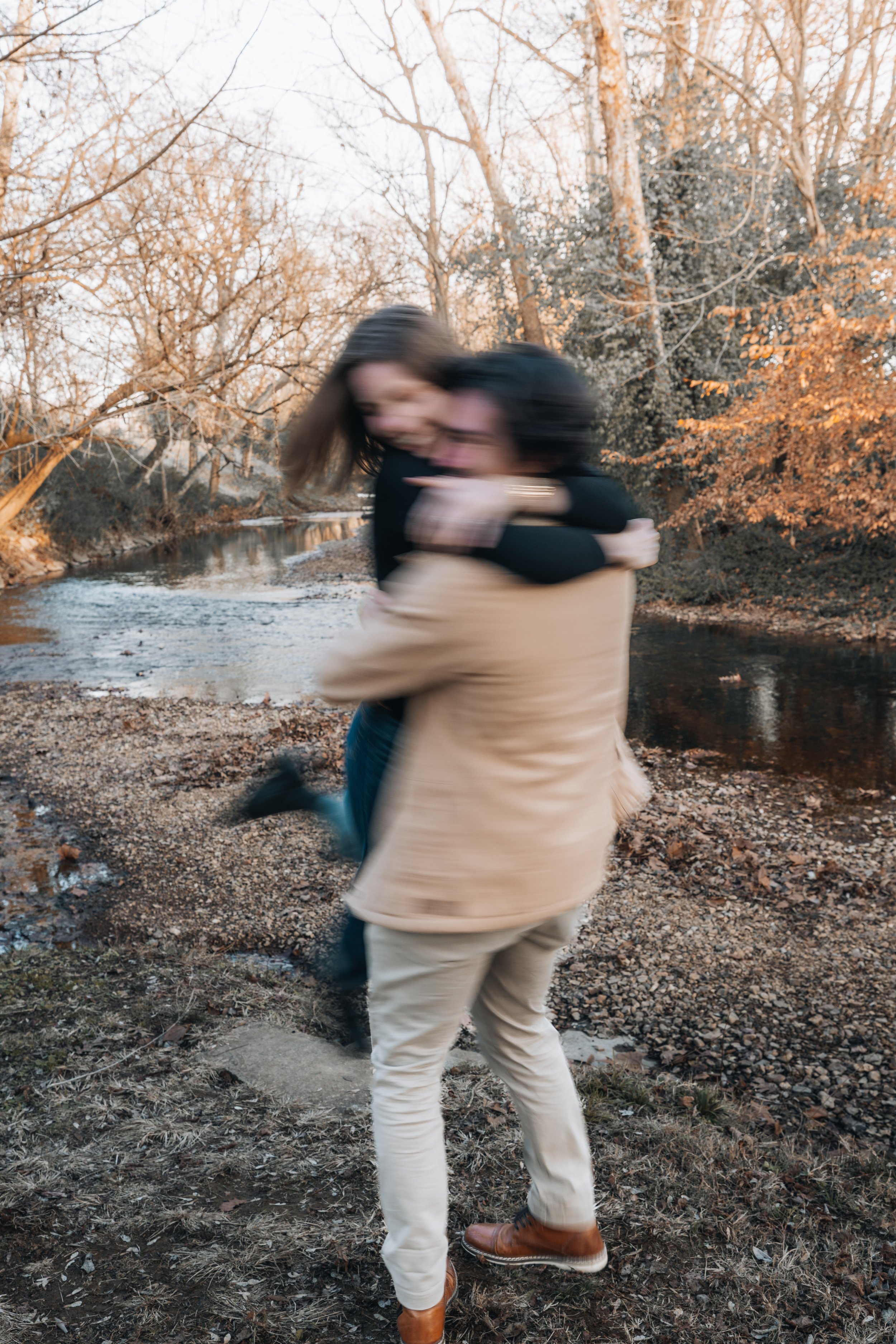 Website Photos PT-16.jpg