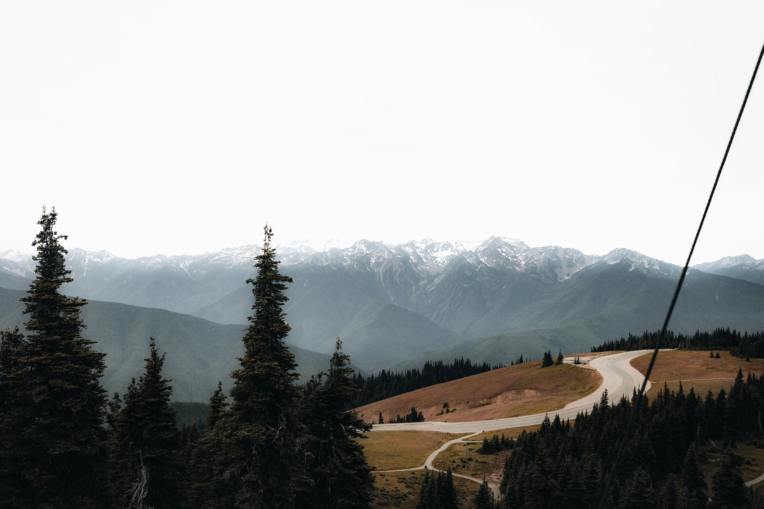 Website Photos Travel-11.jpg