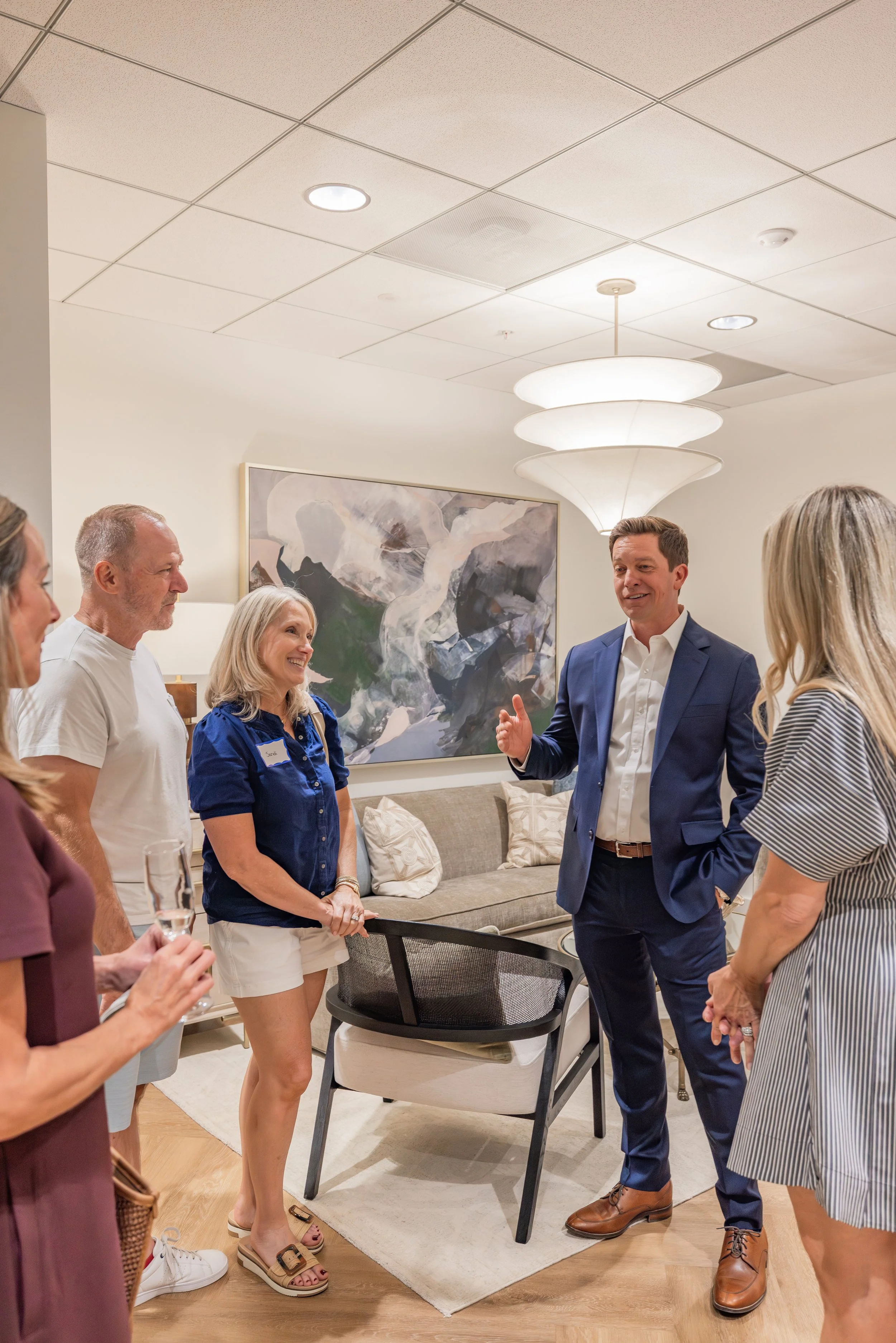 website photos evercy wealth-7.jpg