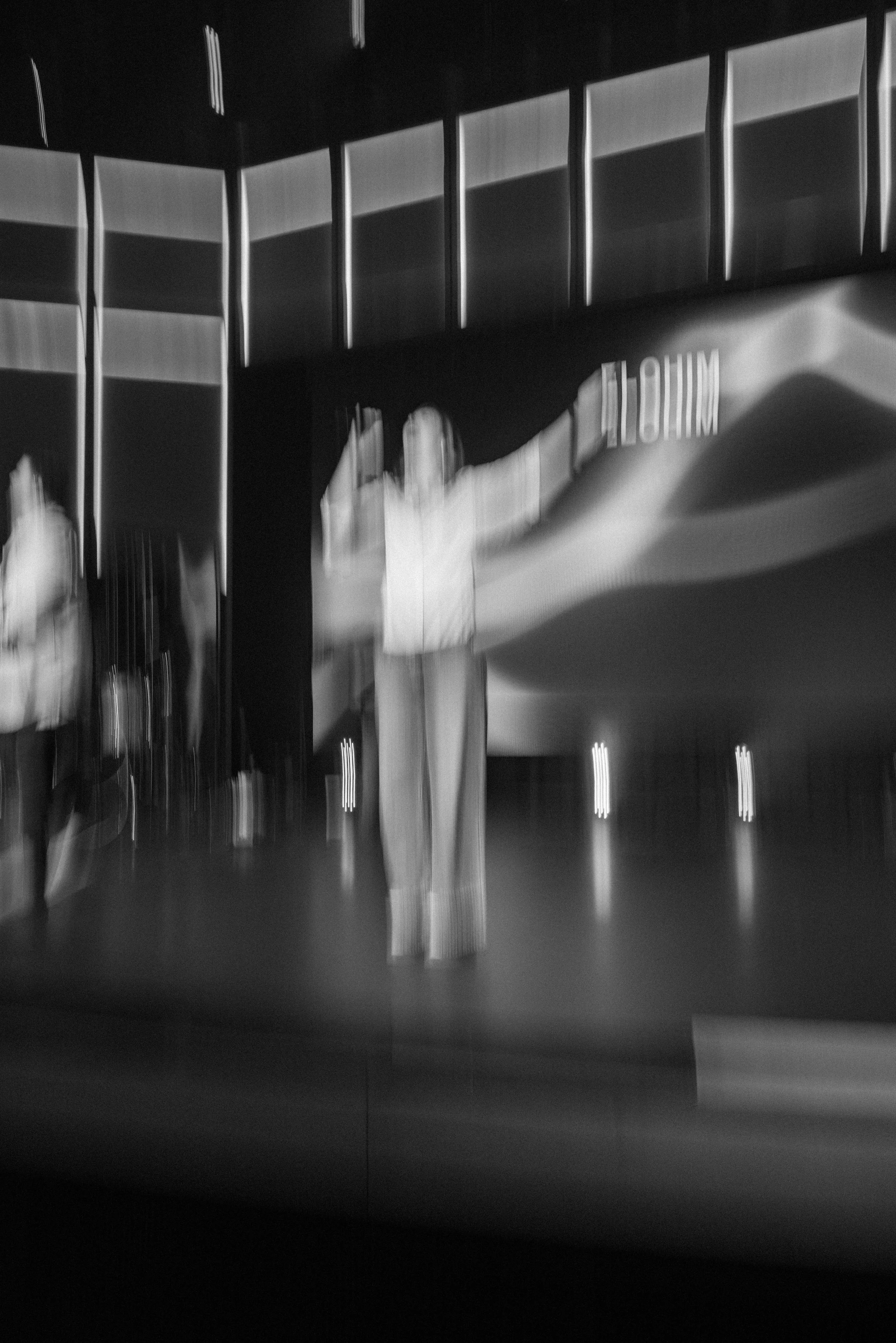 Website Photos Church-38.jpg