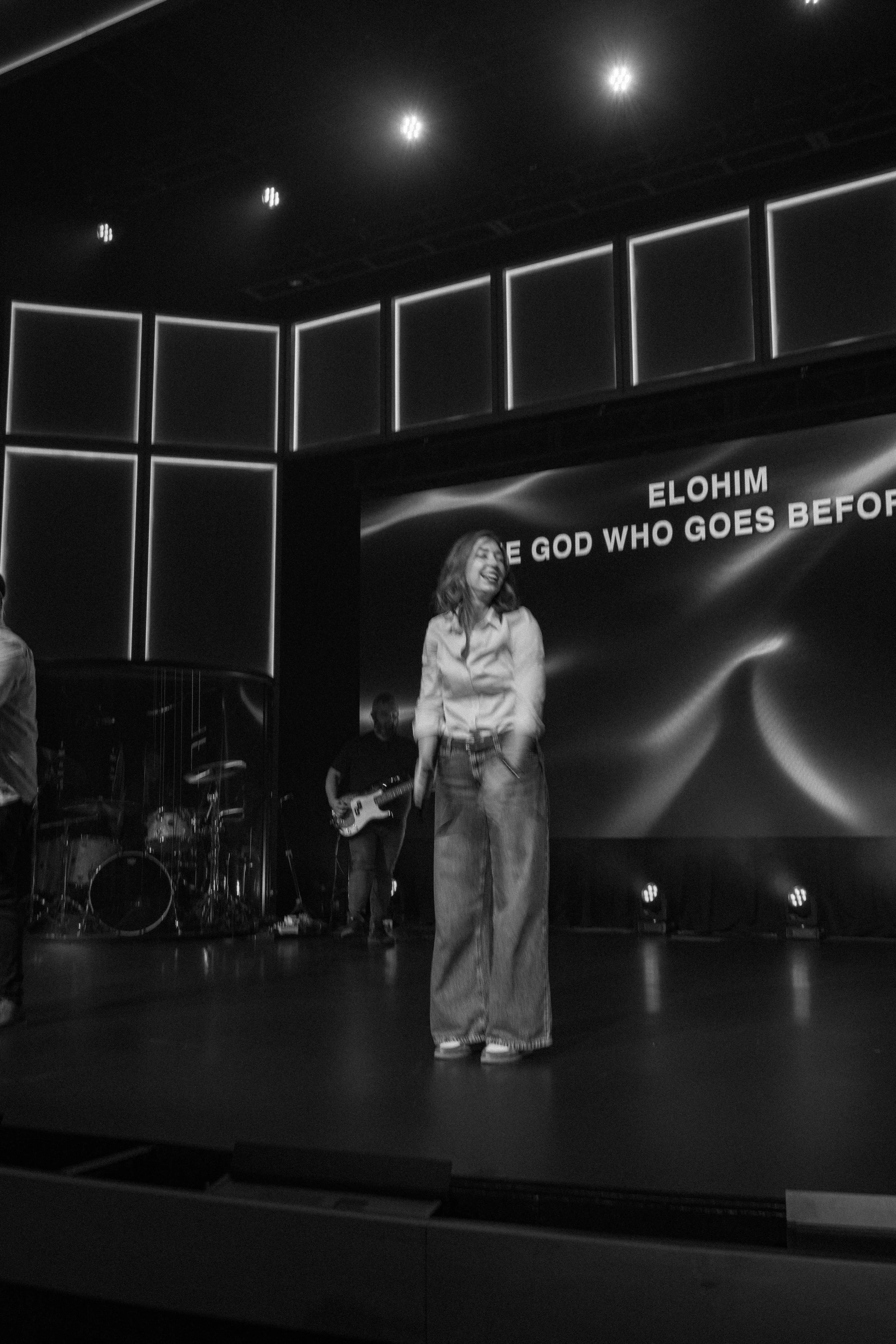 Website Photos Church-39.jpg