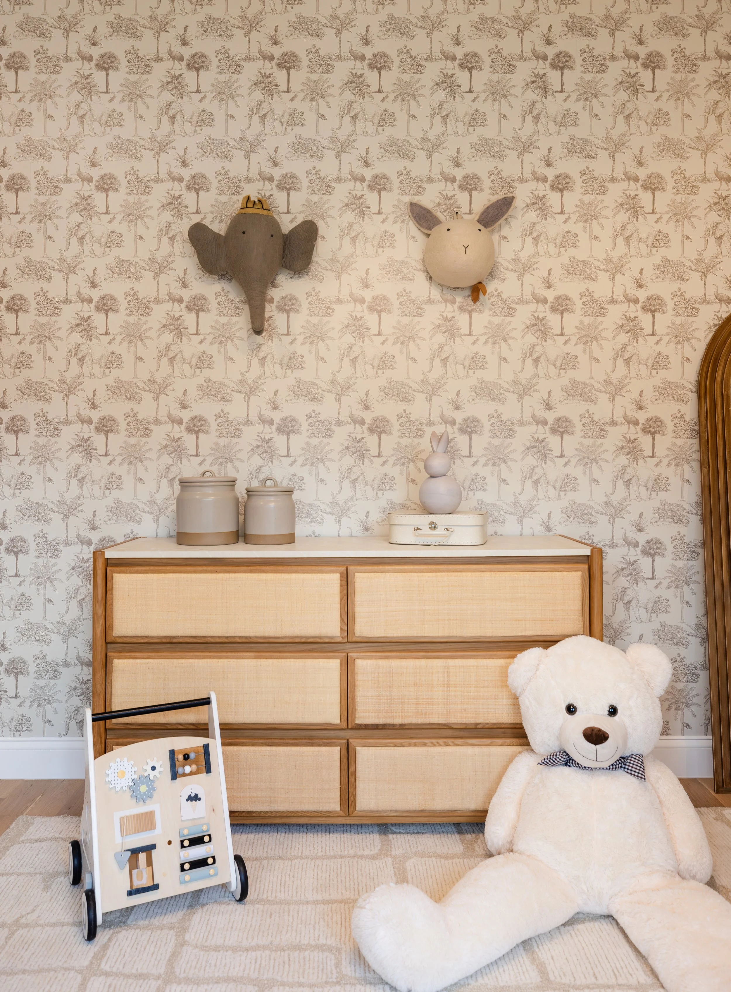 Professional real estate photography metro Atlanta Mullikin Media