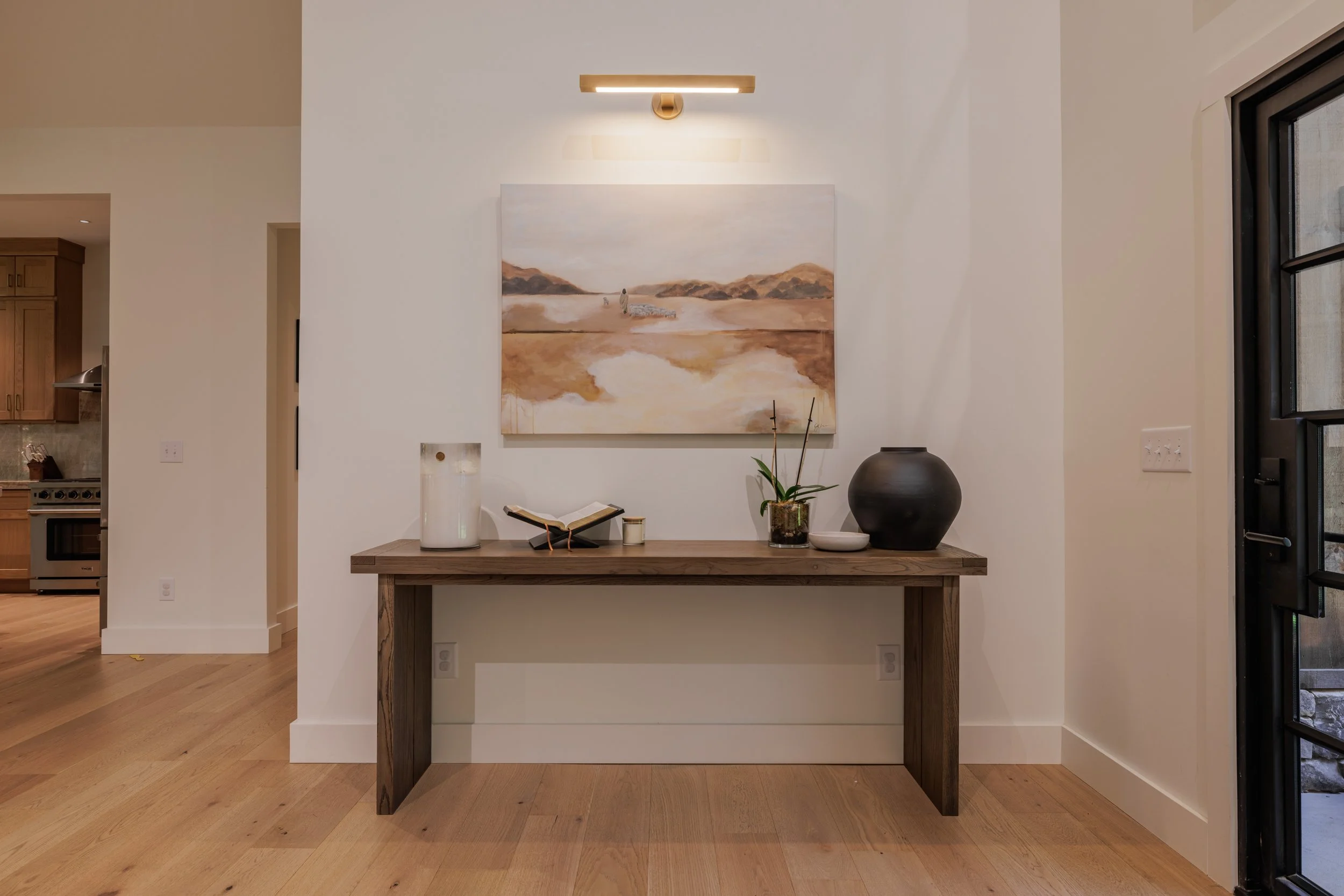 Real estate photographer Suwanee GA Jack Mullikin