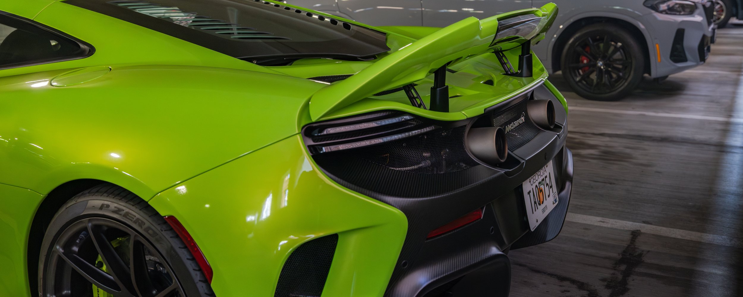 Website Photos Cars-12.jpg