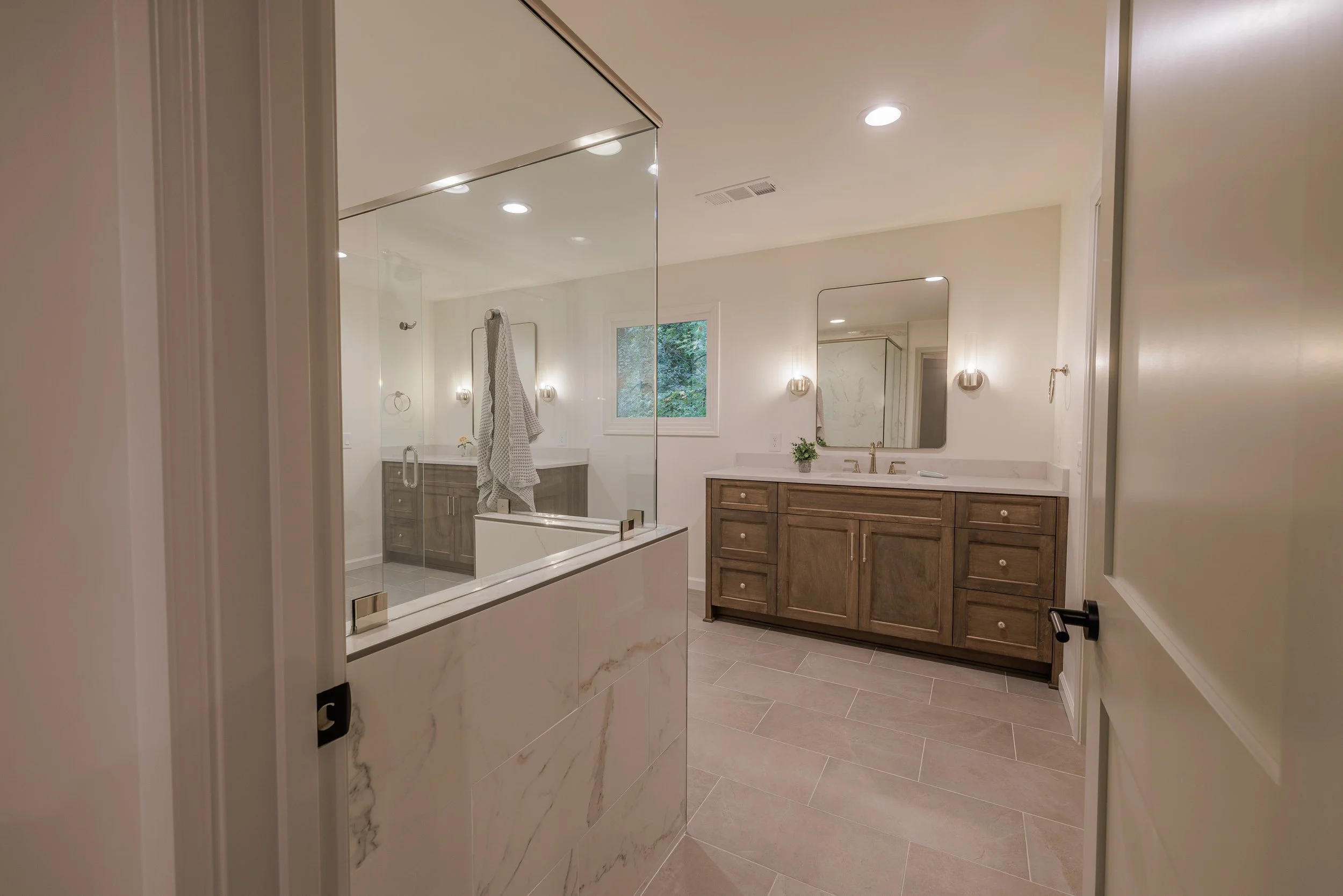 Interior design photography Atlanta