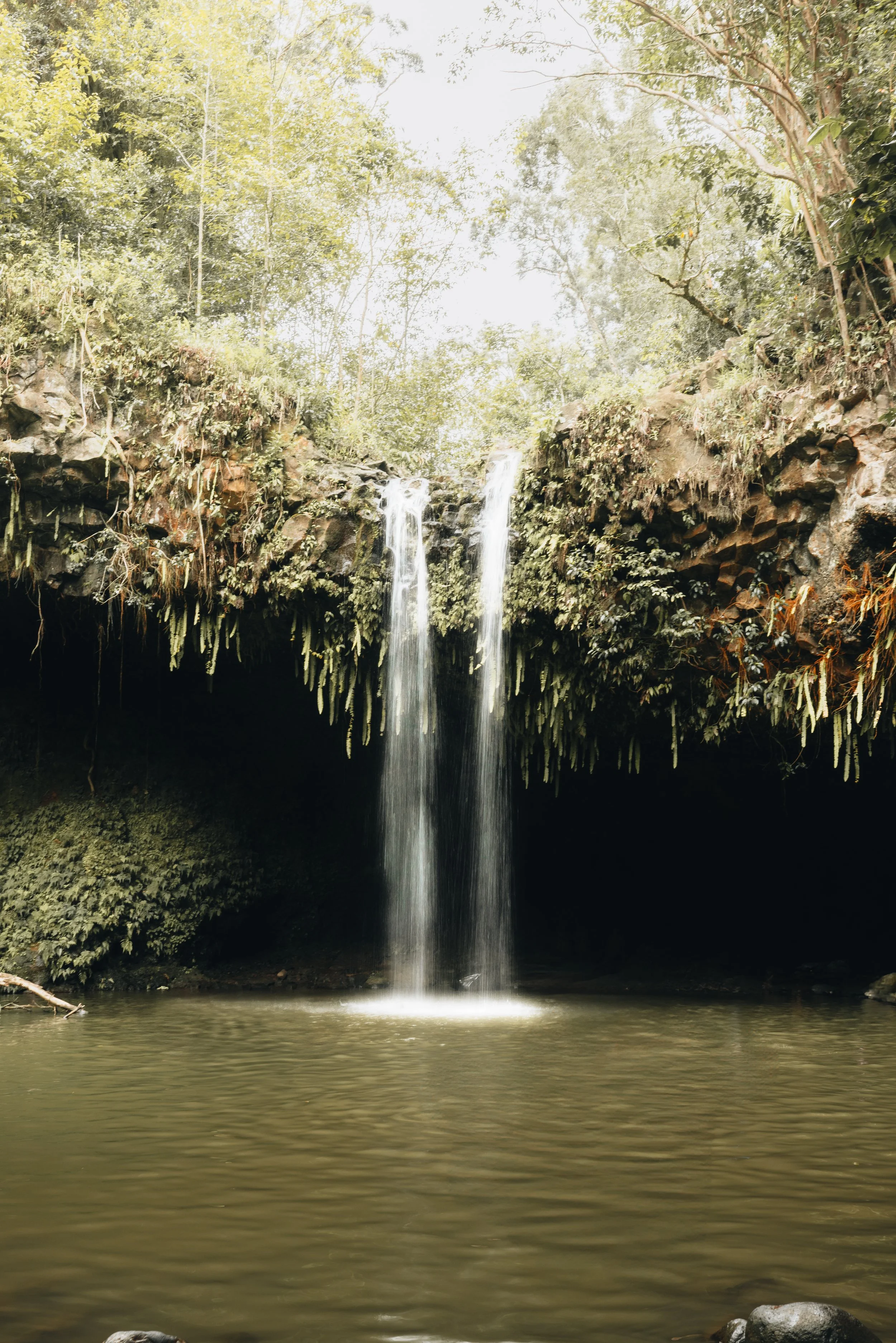 Website Photos Travel-30.jpg