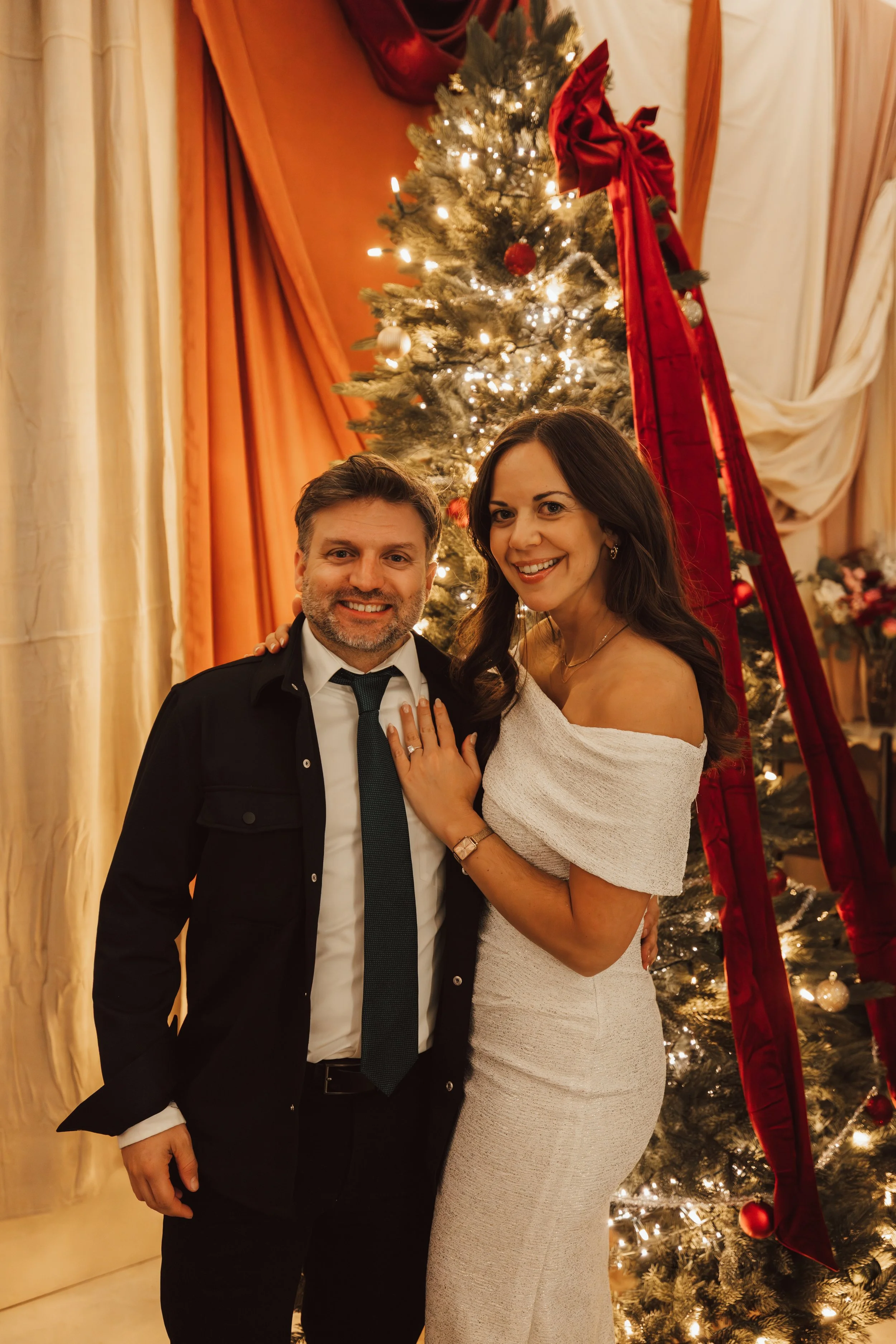 Website Events-10.jpg