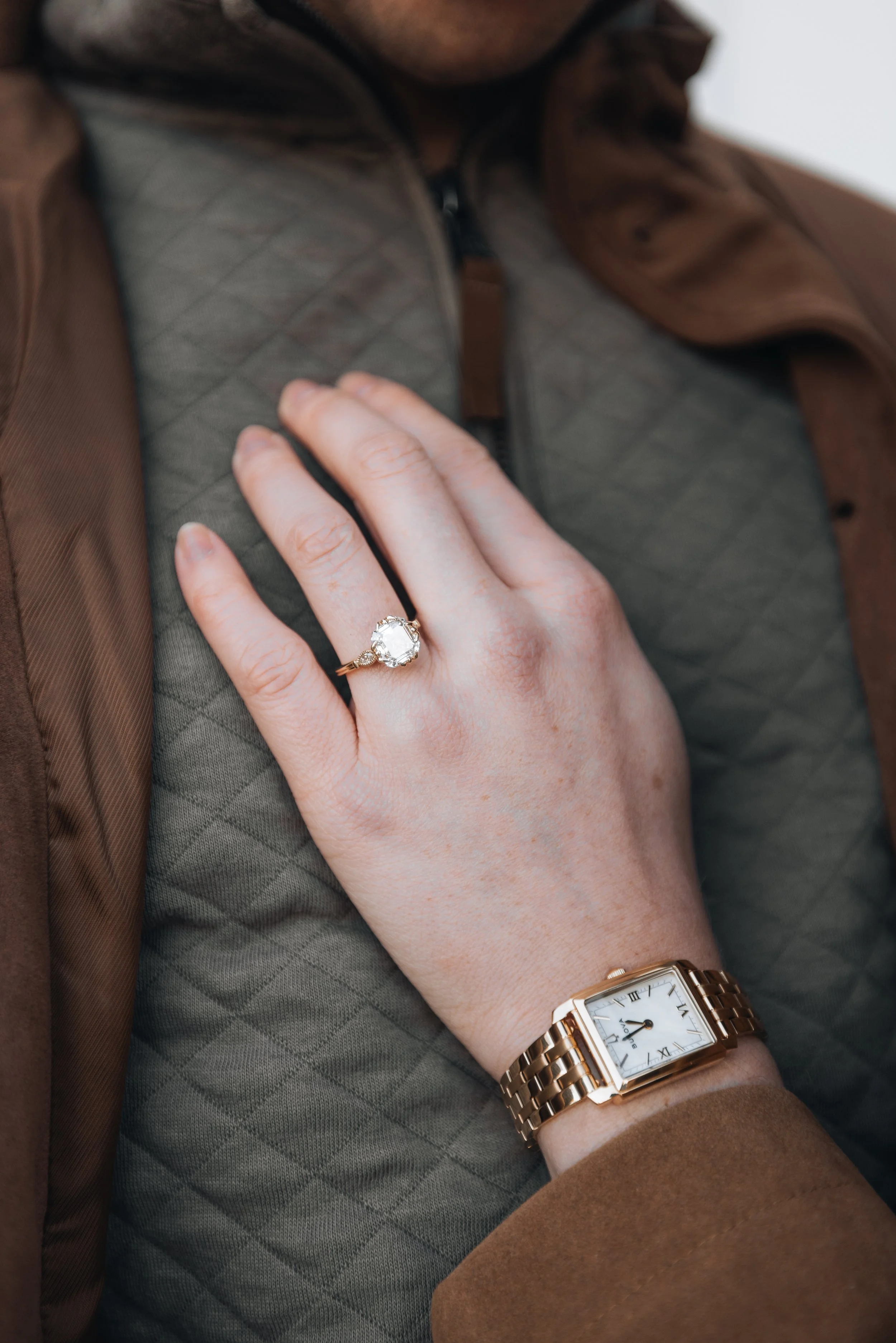 Website Photos PT-27.jpg