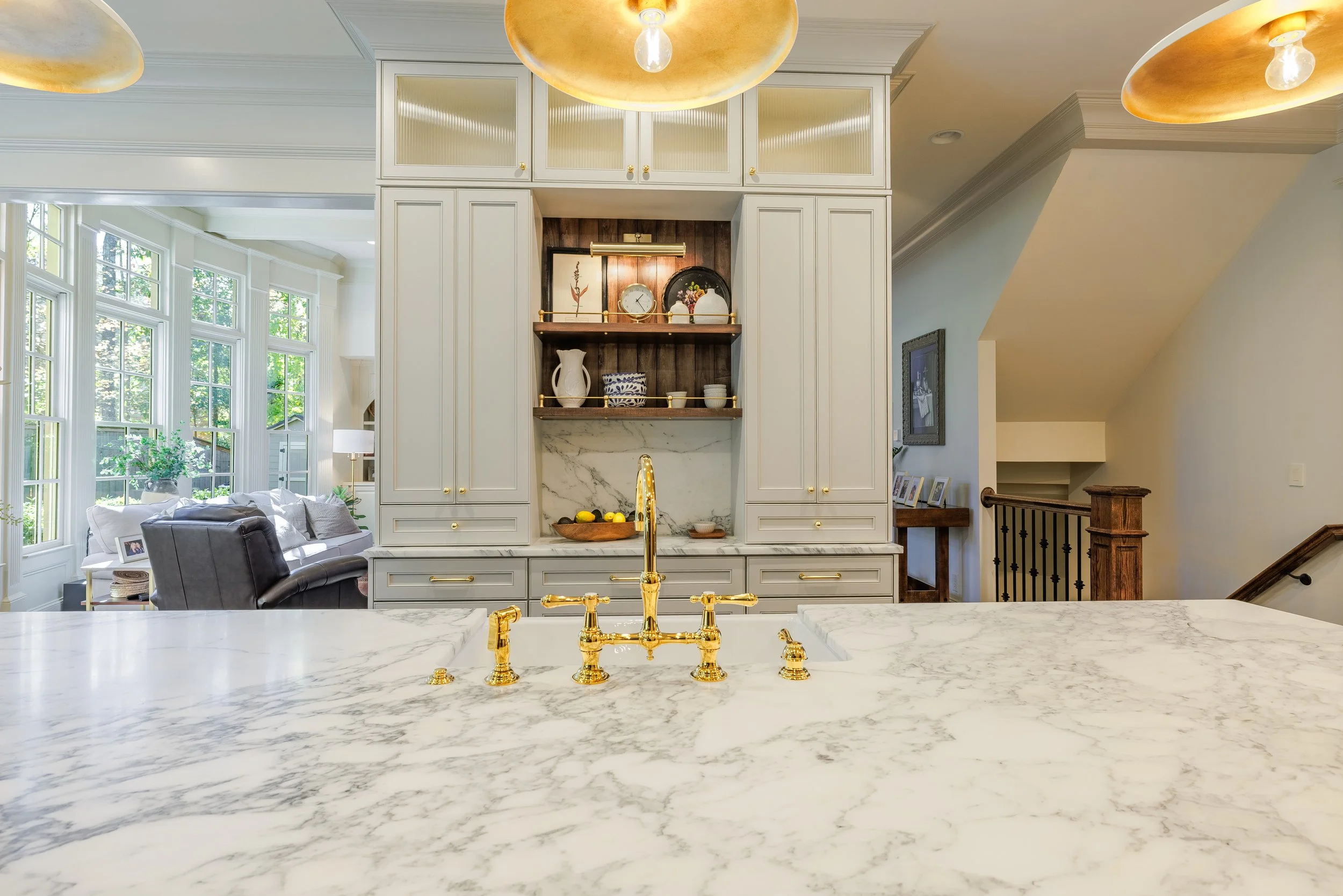 Website Photos RE-1.jpg