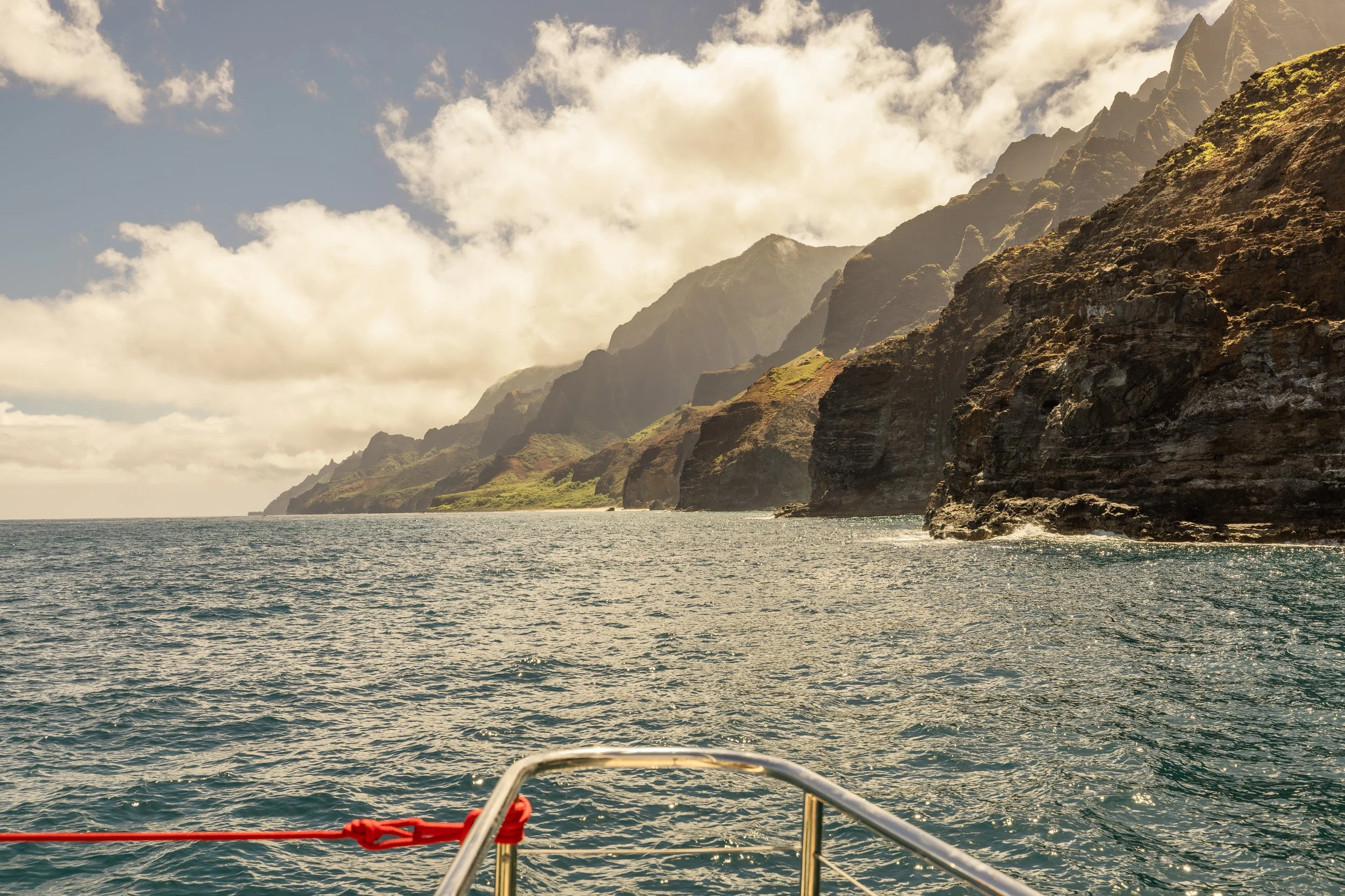 Website Photos Travel-40.jpg