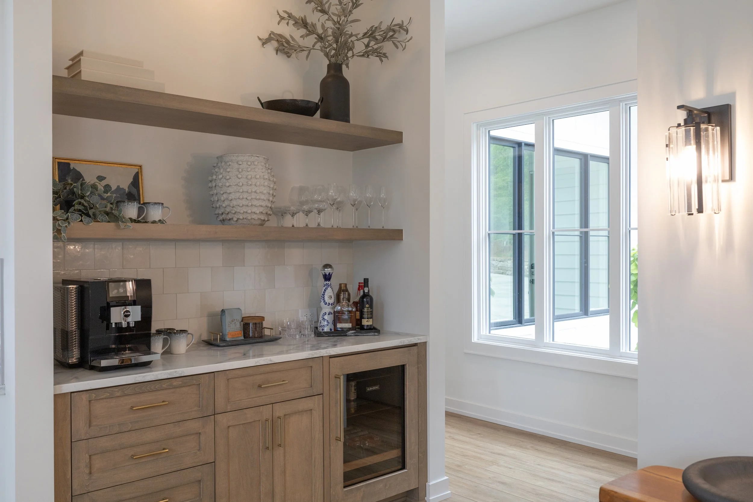 ullikin Media architectural photography Atlanta