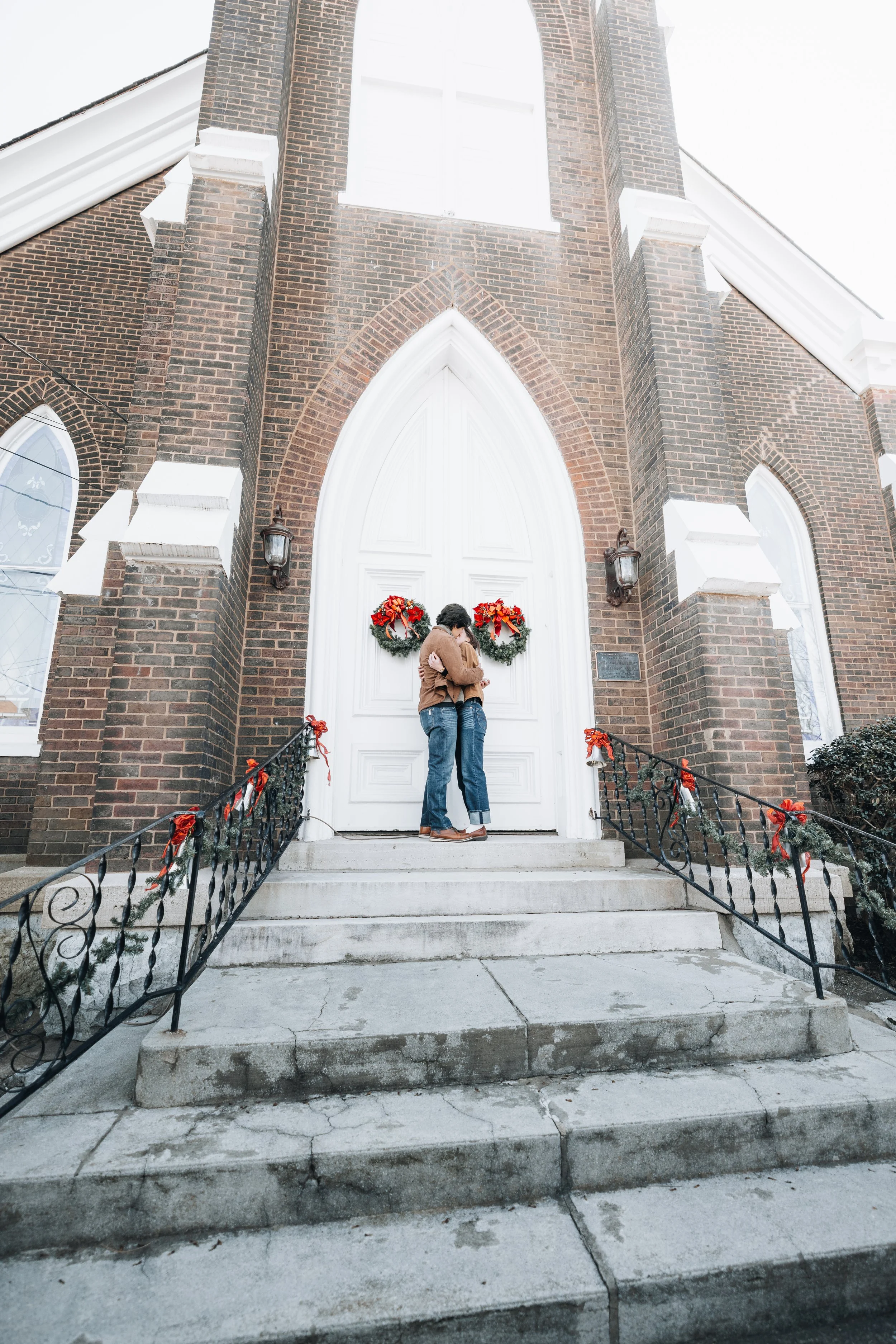 Website Photos PT-28.jpg