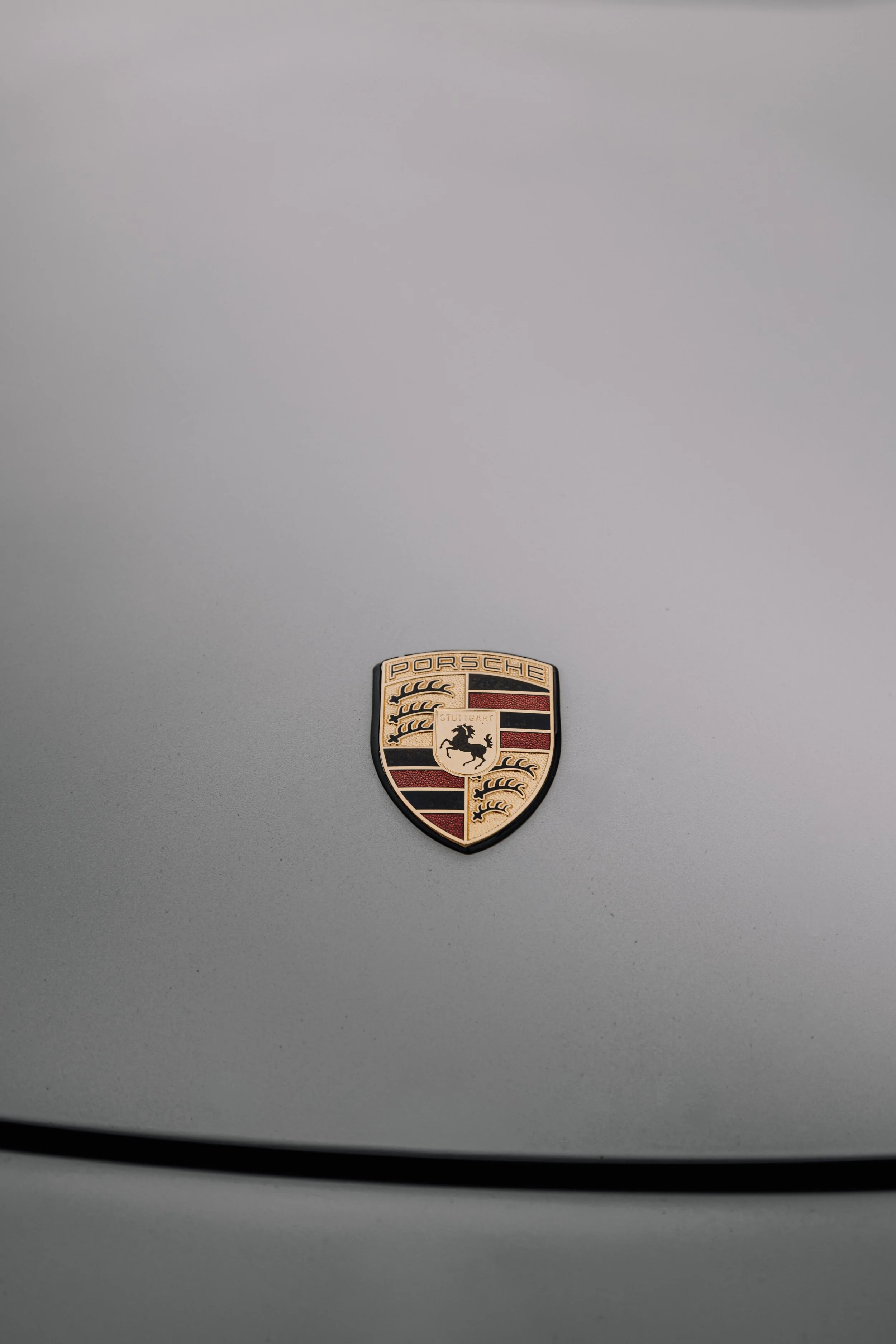 Dad's Porsche-9.jpg