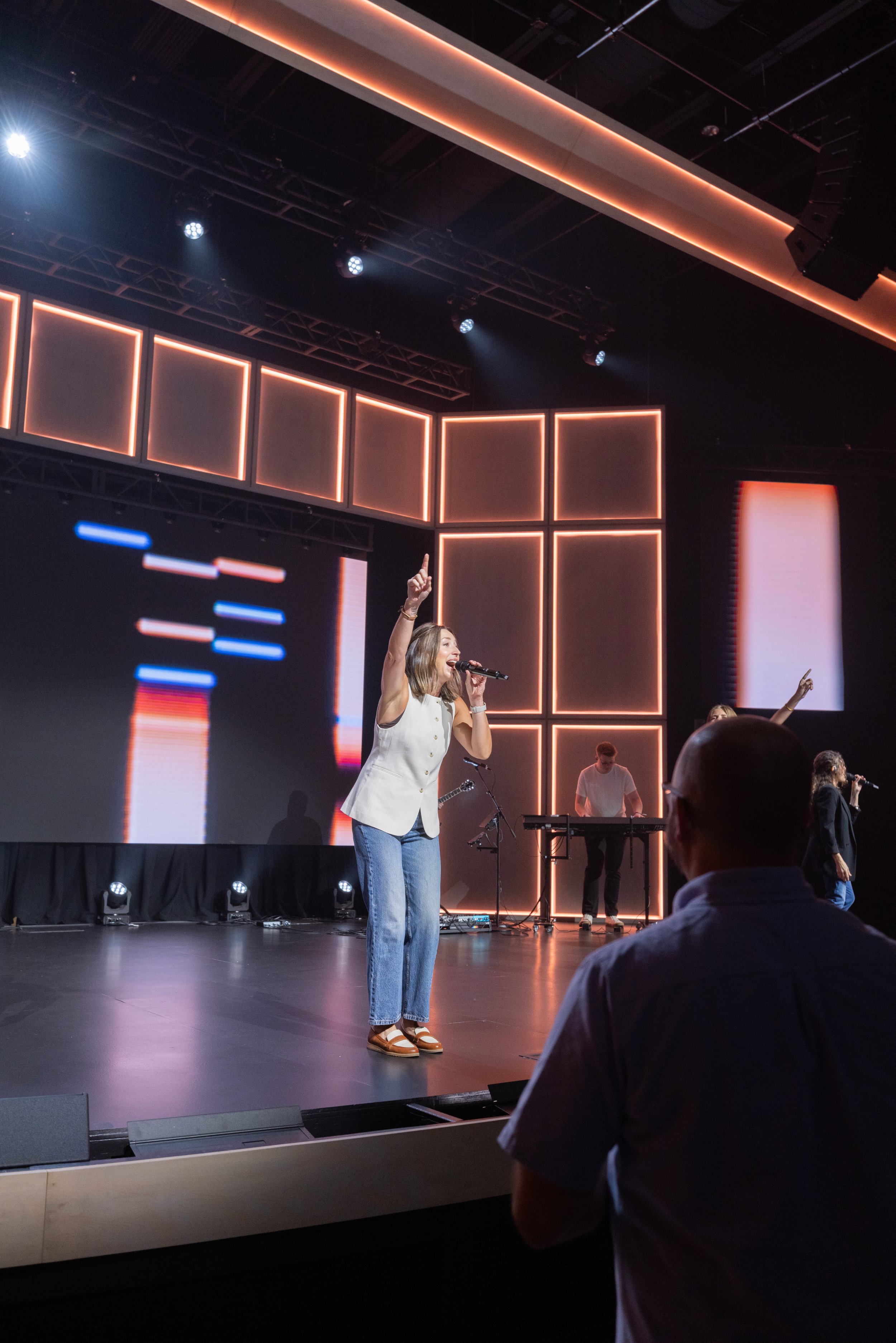 Website Photos Church-27.jpg