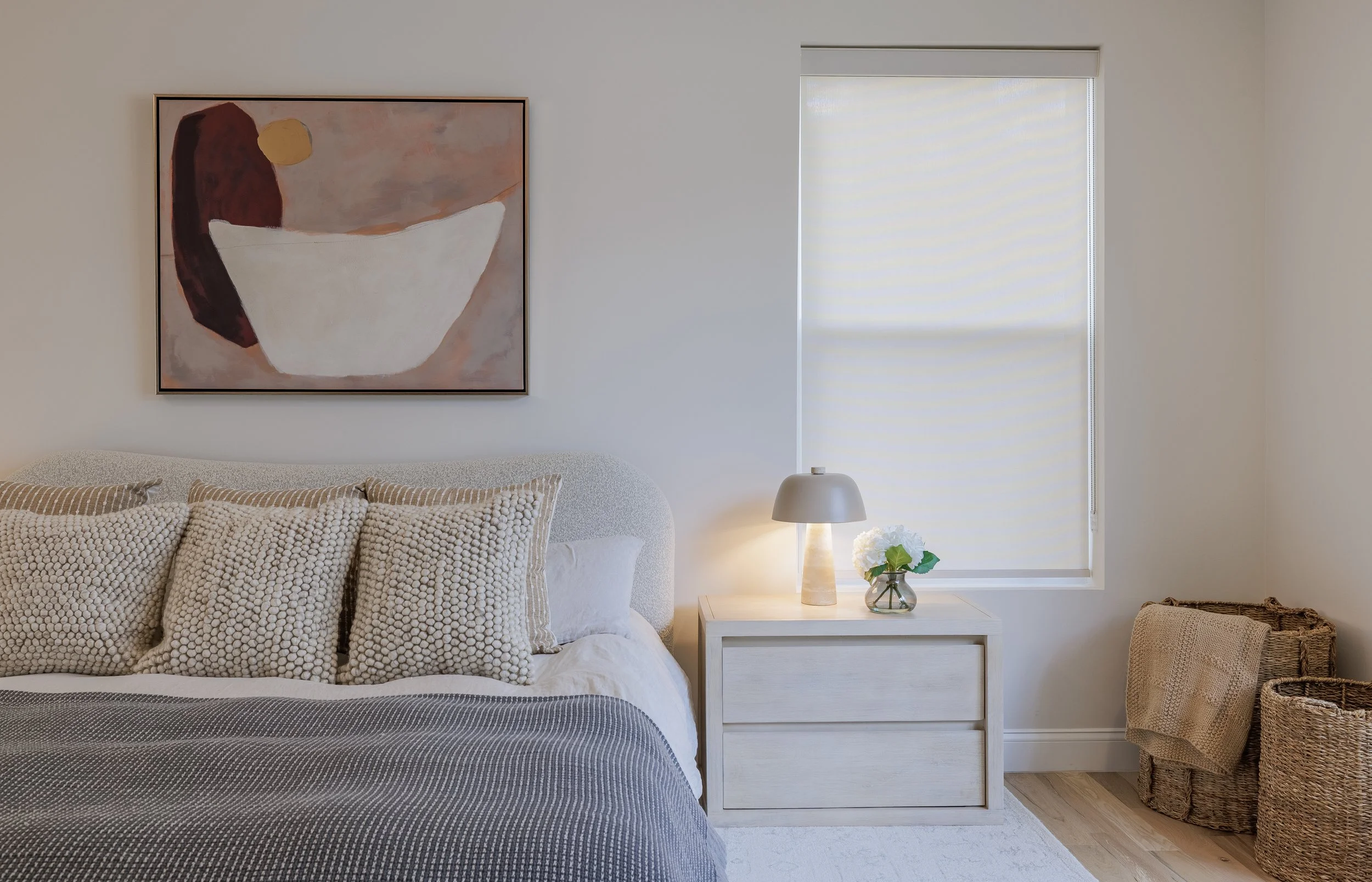 Design build portfolio photography Suwanee GA