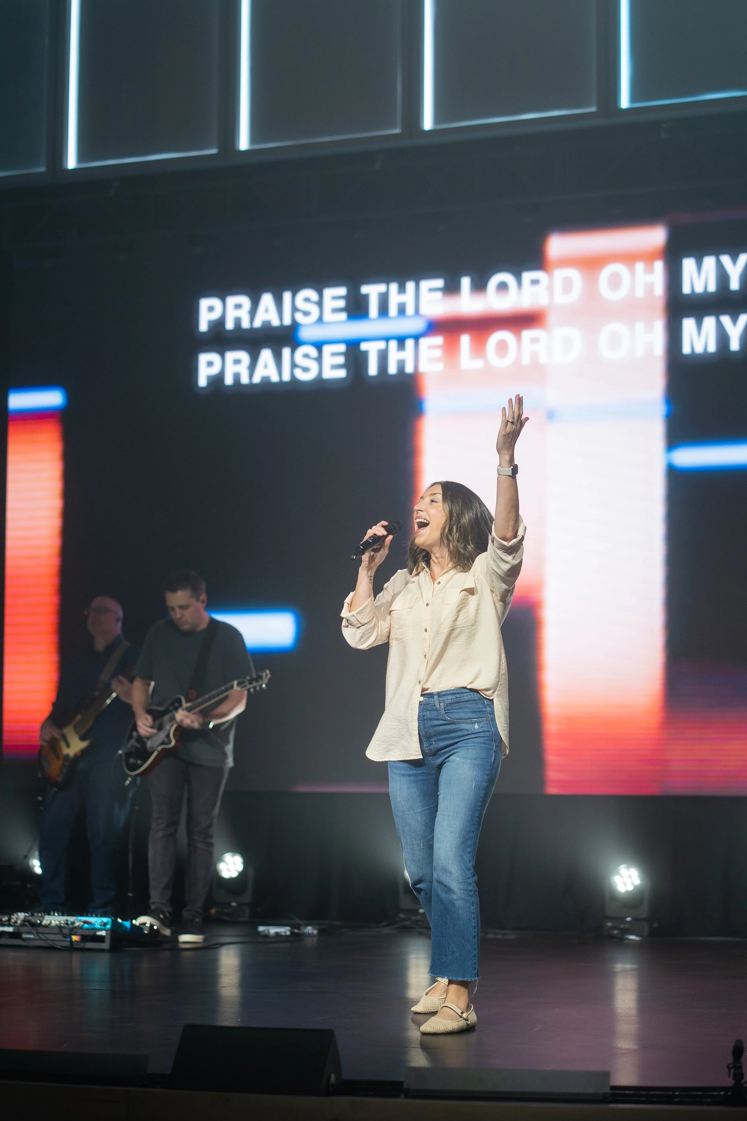 Website Photos Church-1.jpg