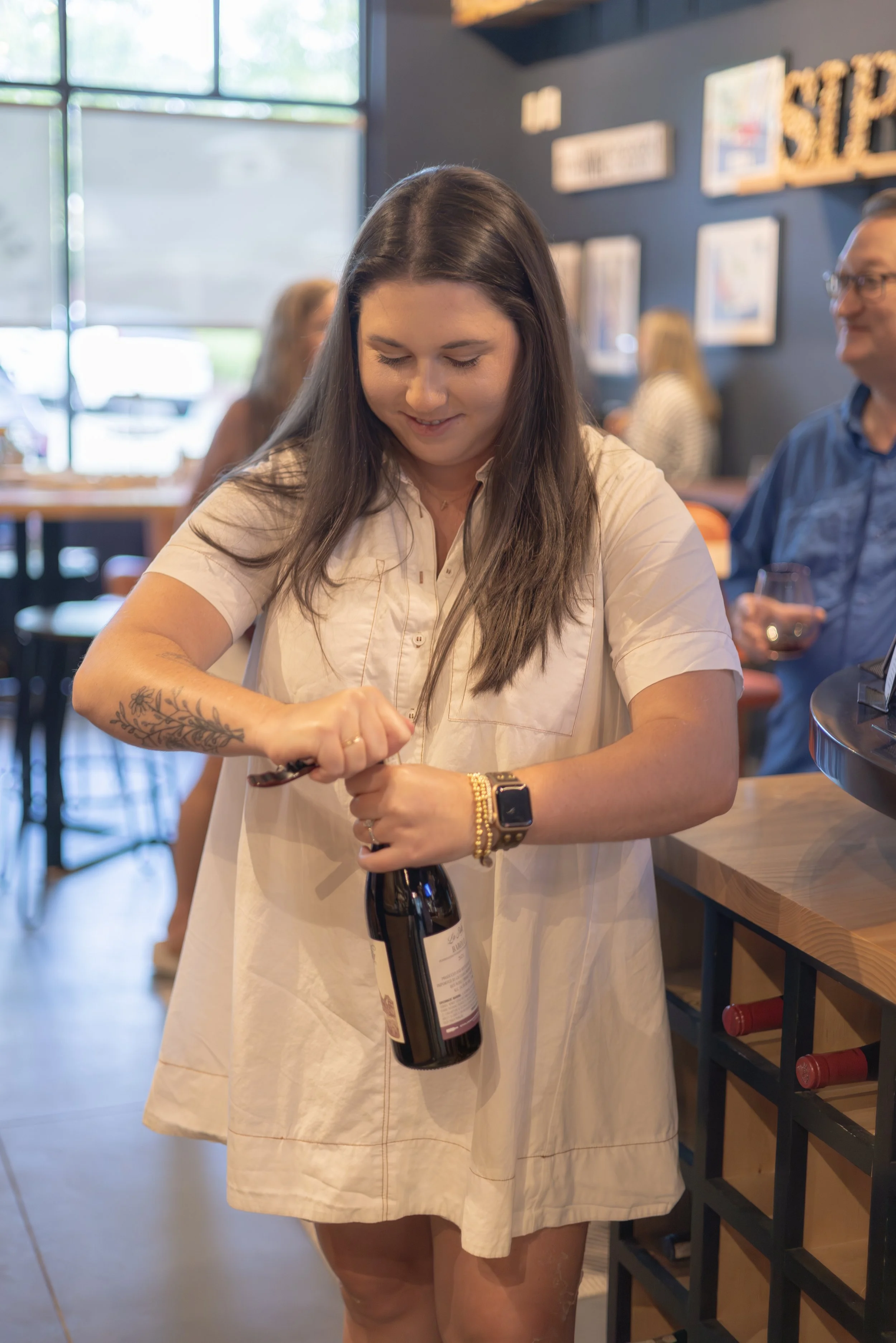 website photo sip happens-7.jpg