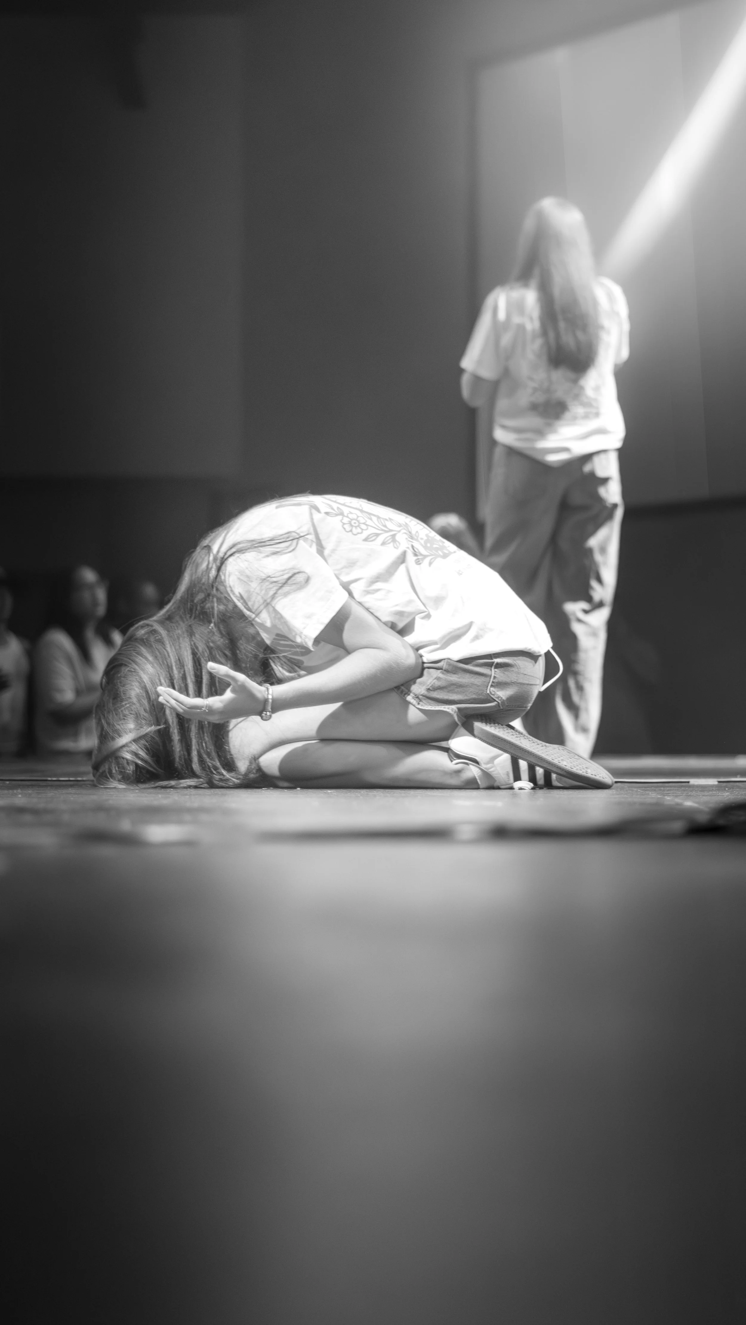 Website Photos Church-24.jpg