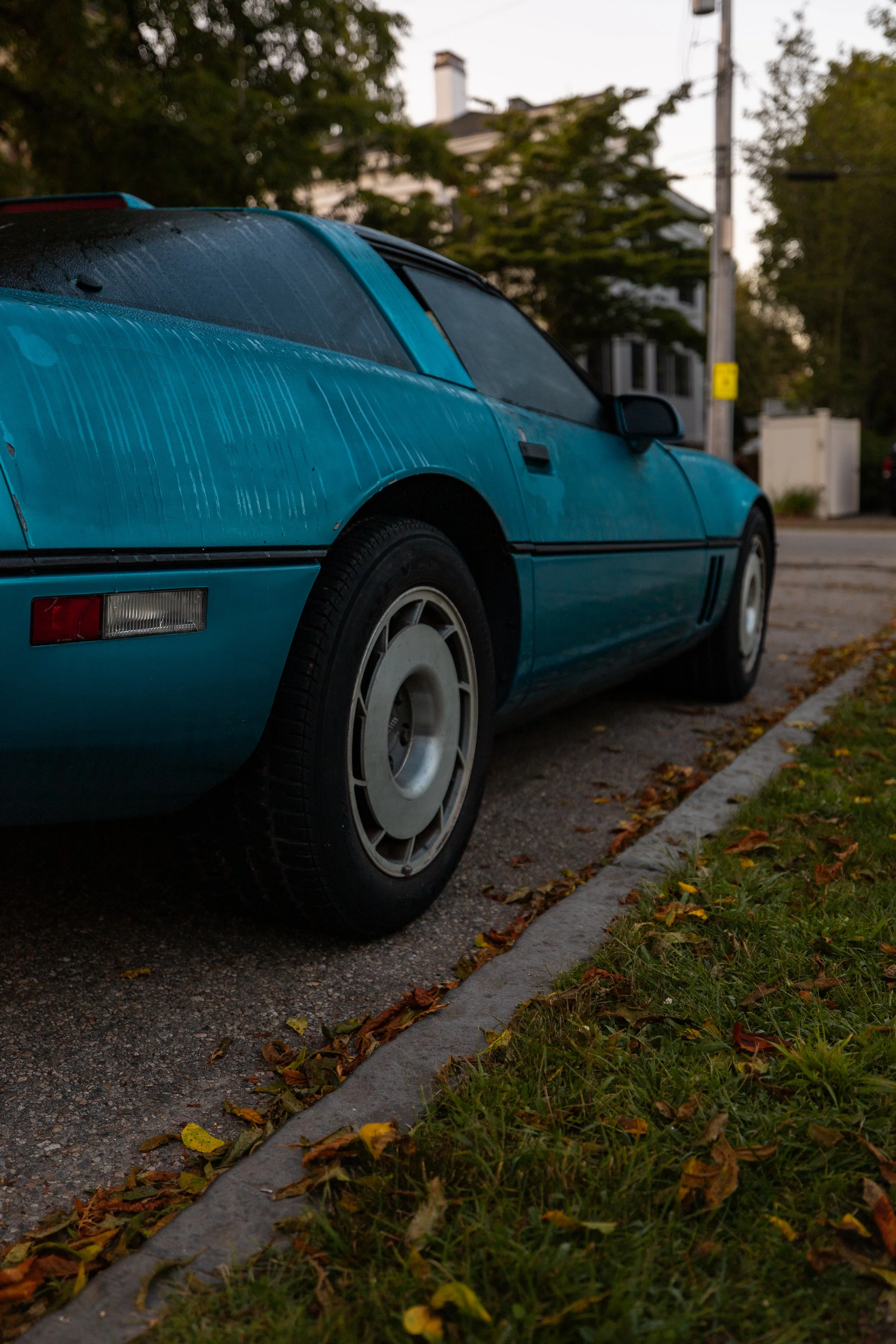 Website Photos Cars-2.jpg