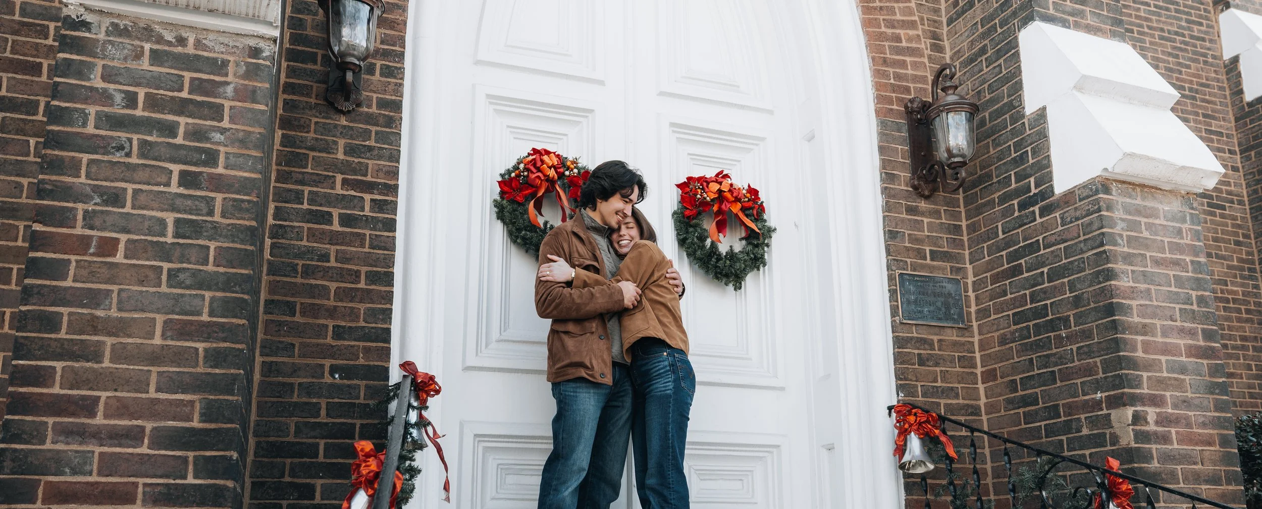 Website Photos PT-25.jpg