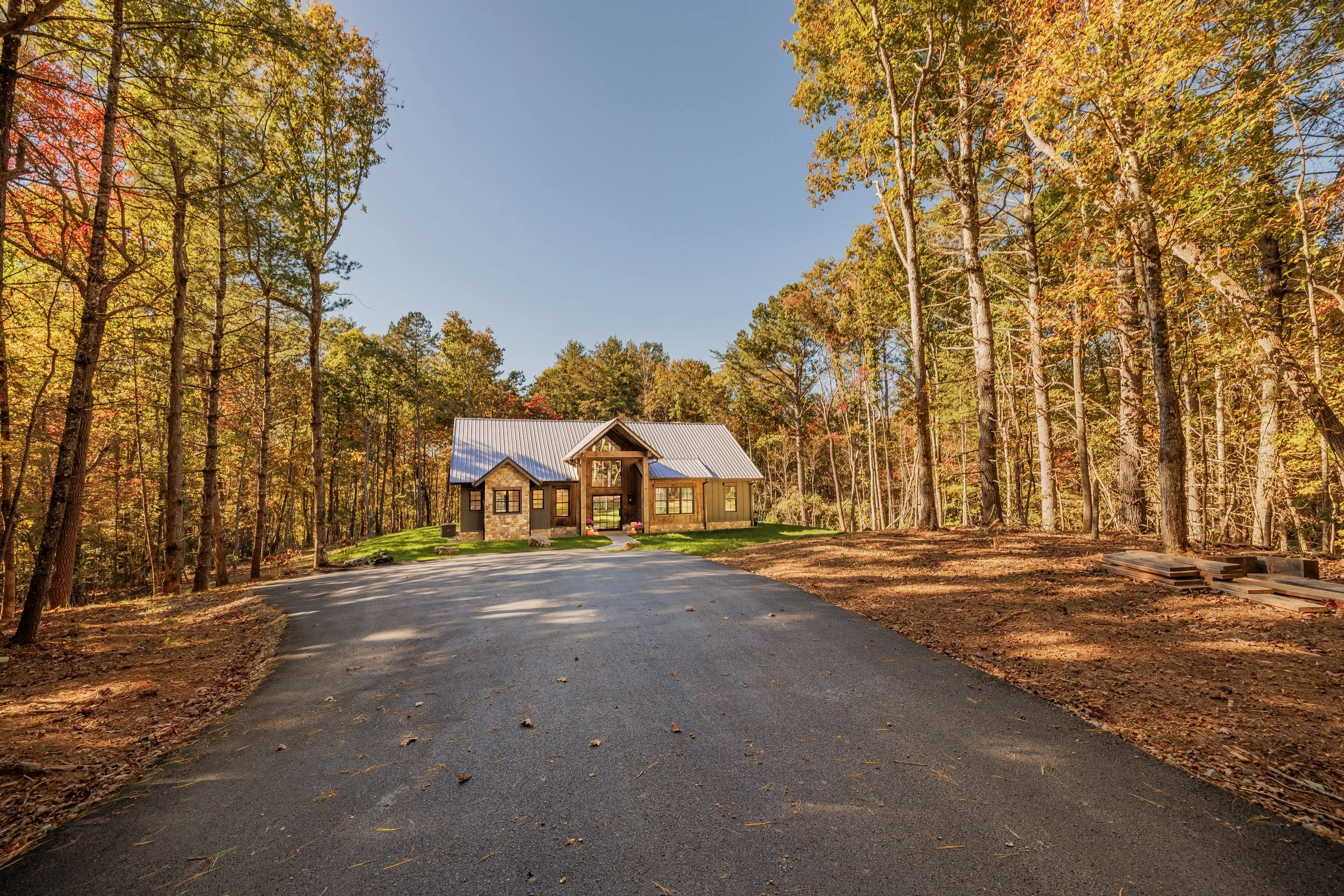 Grant's House website-21.jpg