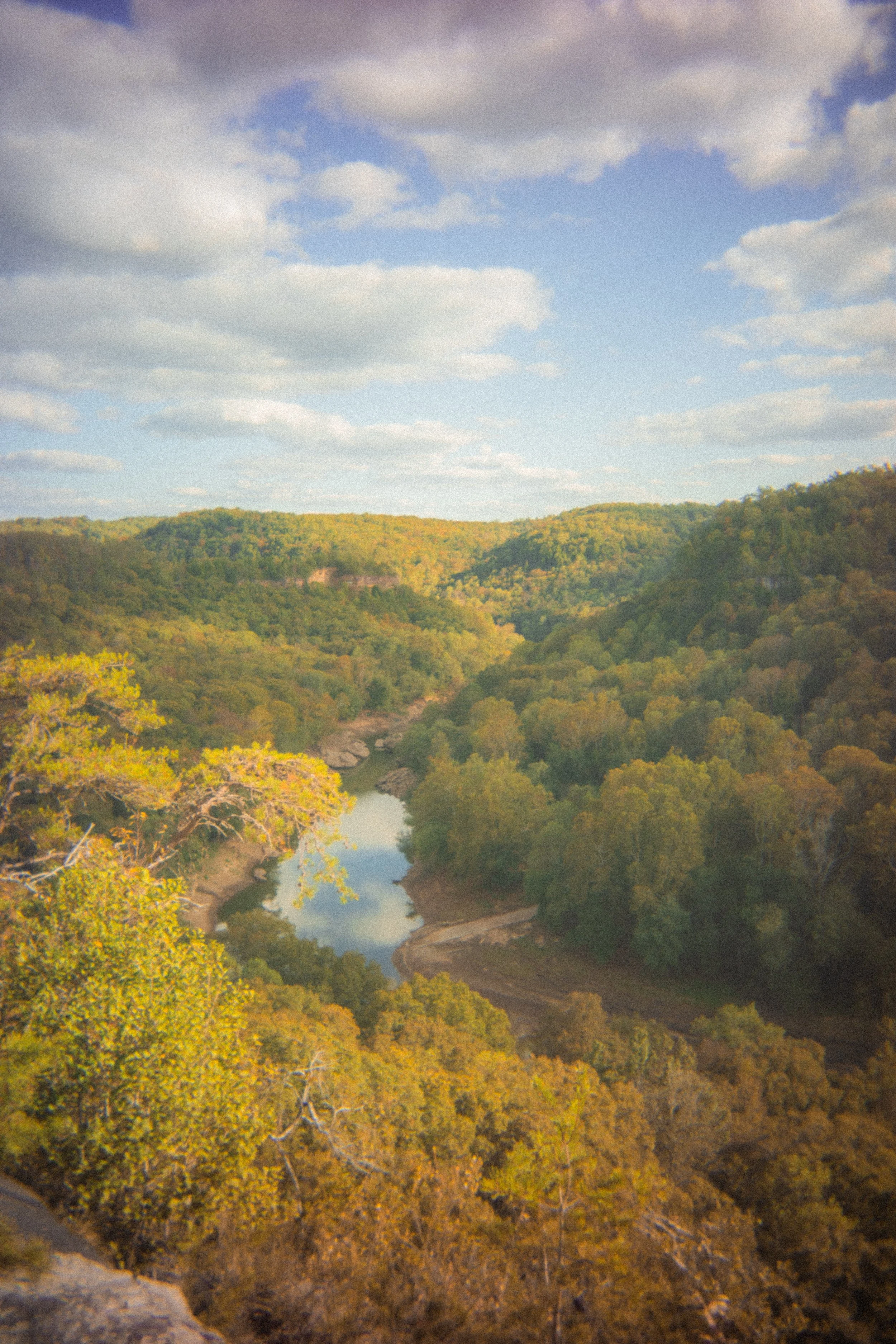 Website Photos Travel-42.jpg