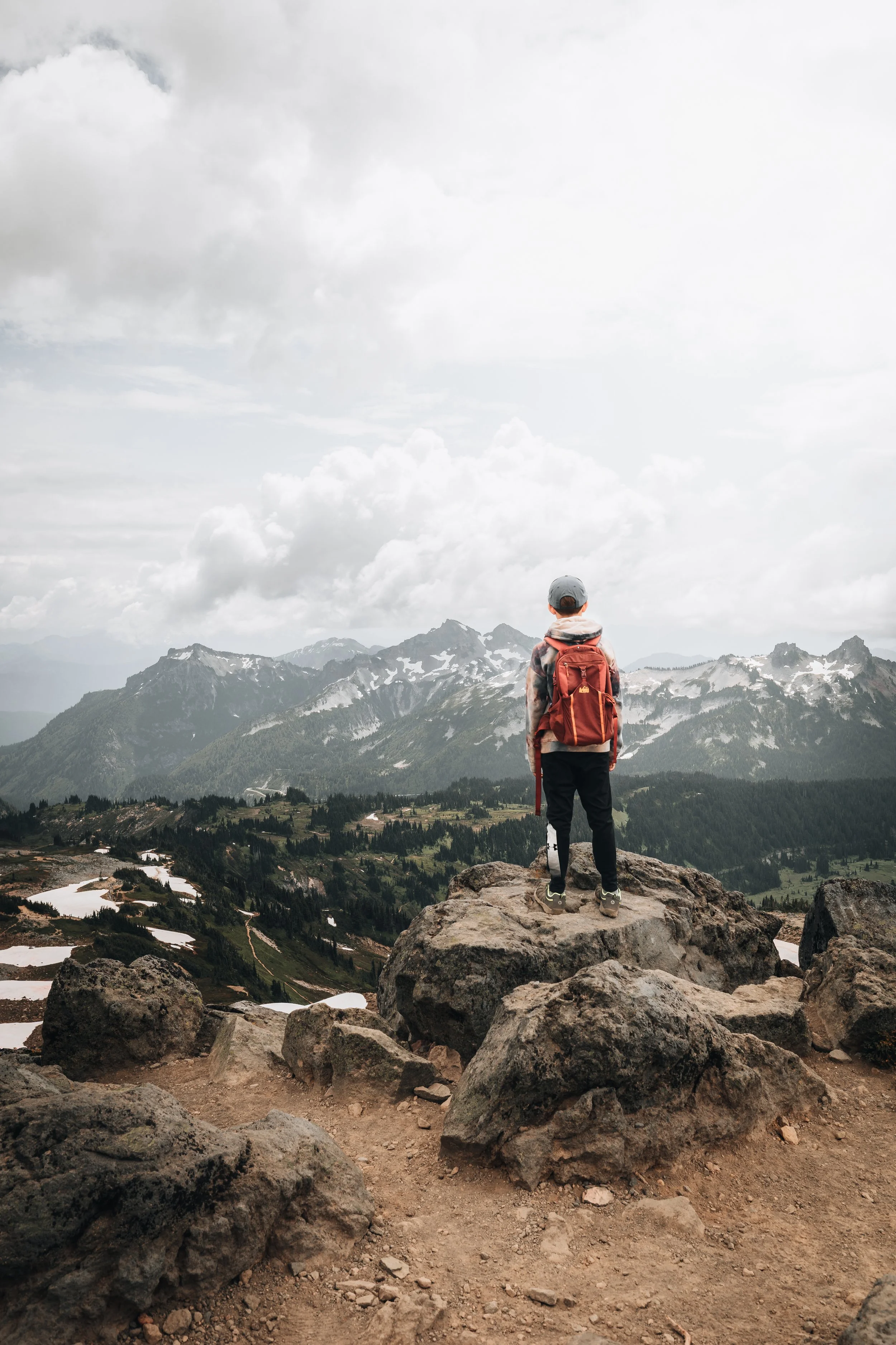 Website Photos PT-21.jpg