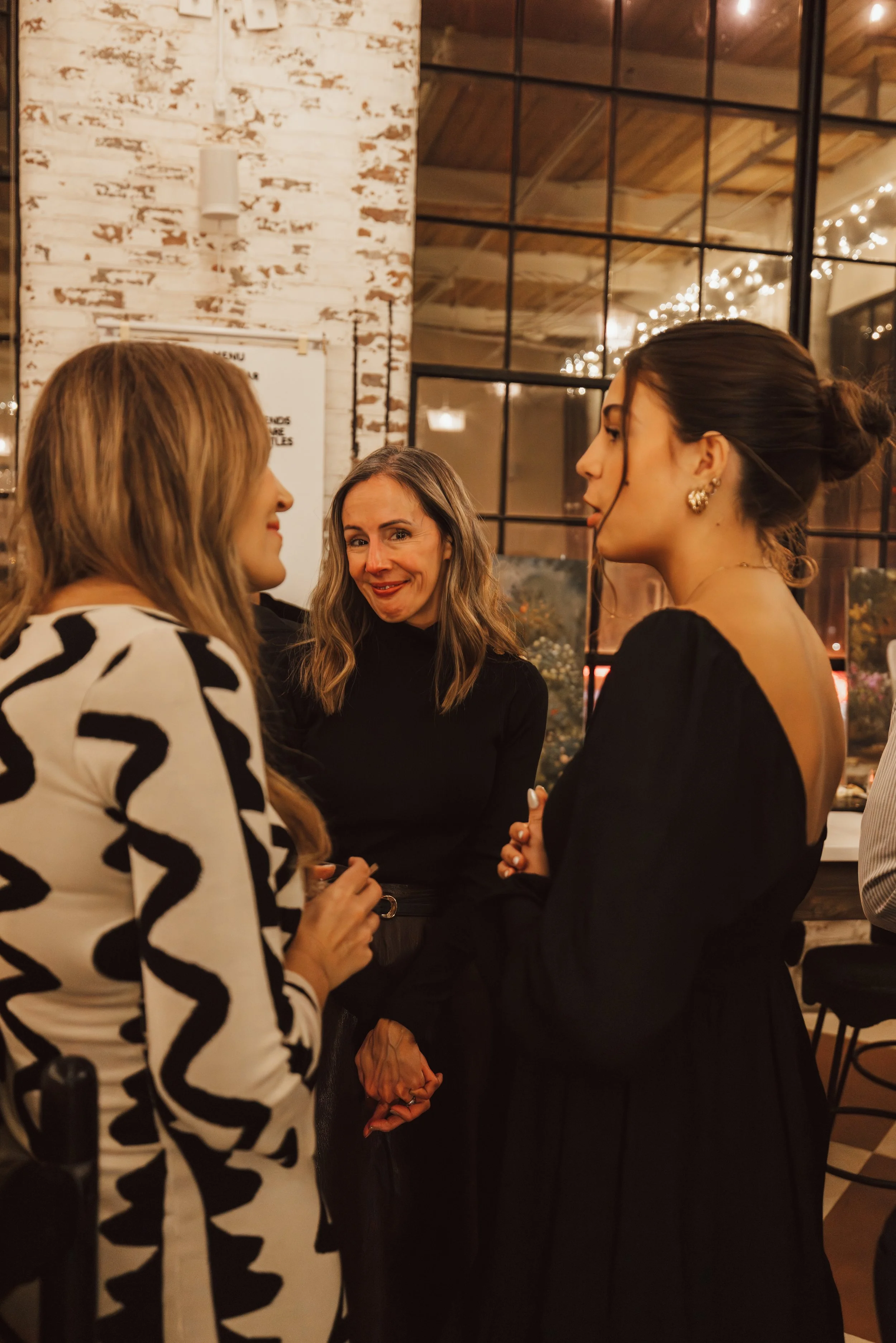 Website Events-13.jpg