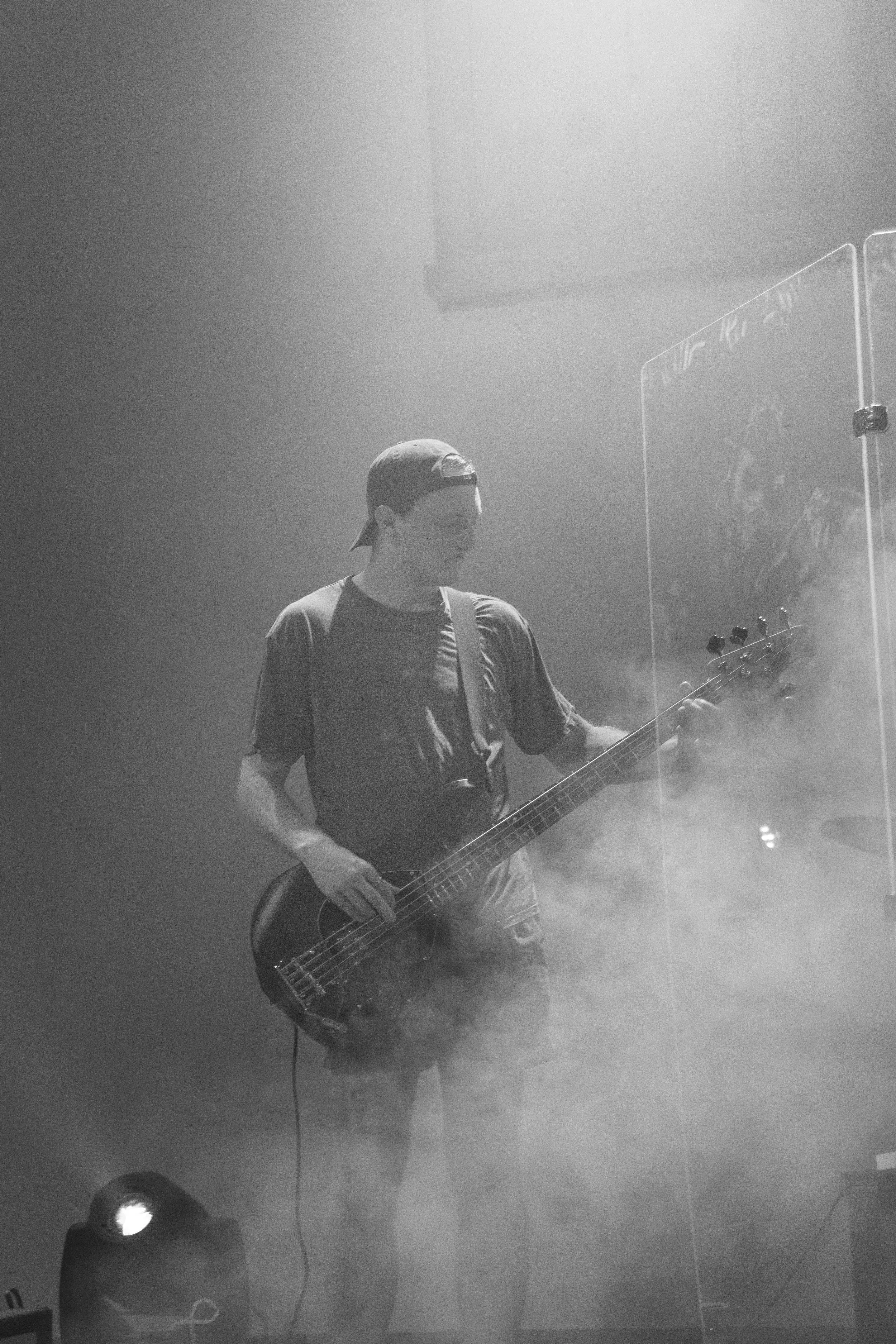 Website Photos Church-19.jpg