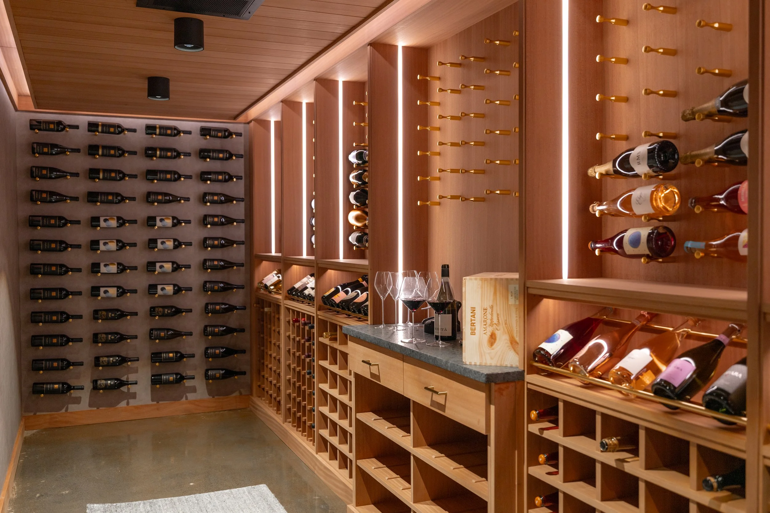 Mullikin Media architectural photography Atlanta