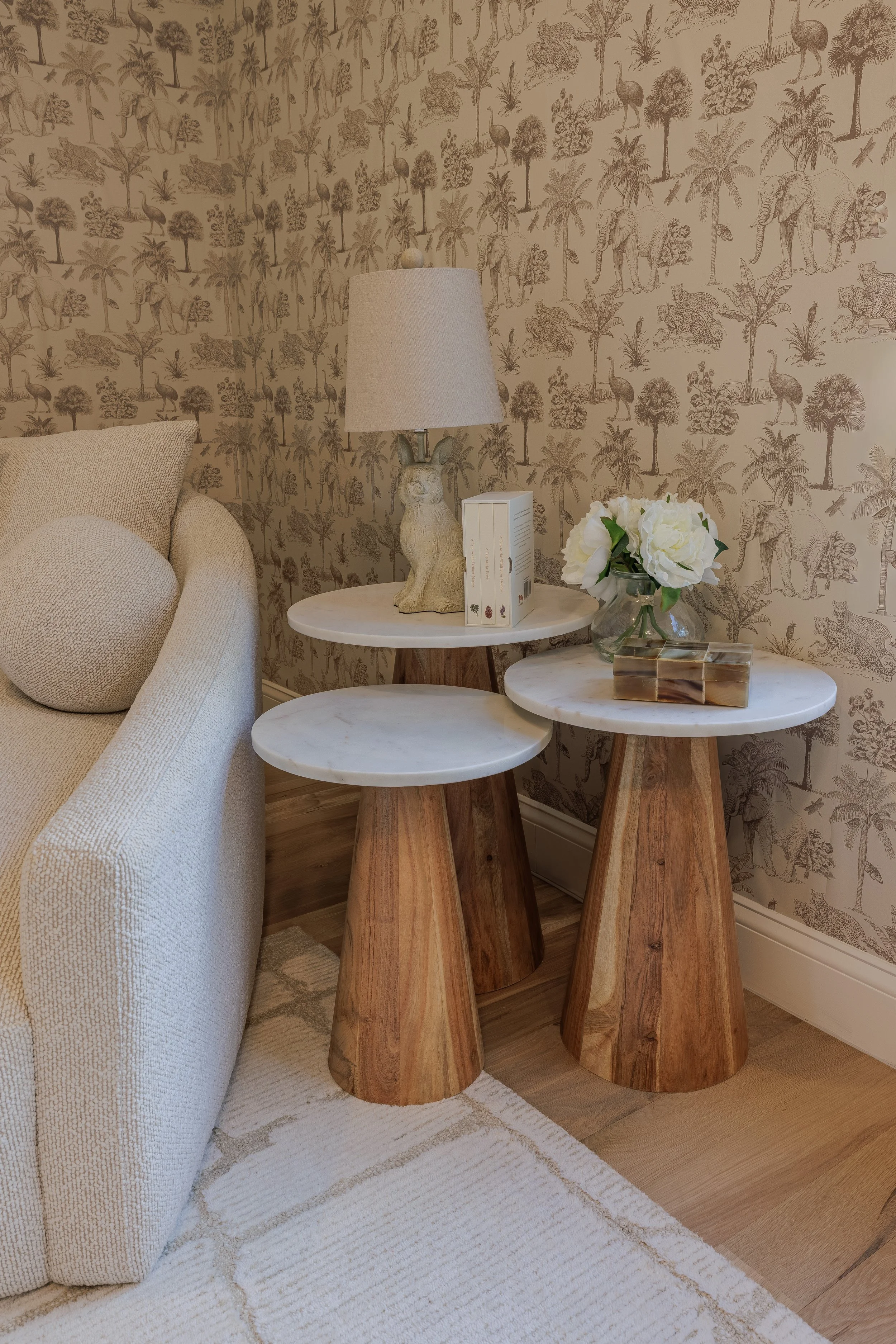 Real estate and architectural photographer North Georgia