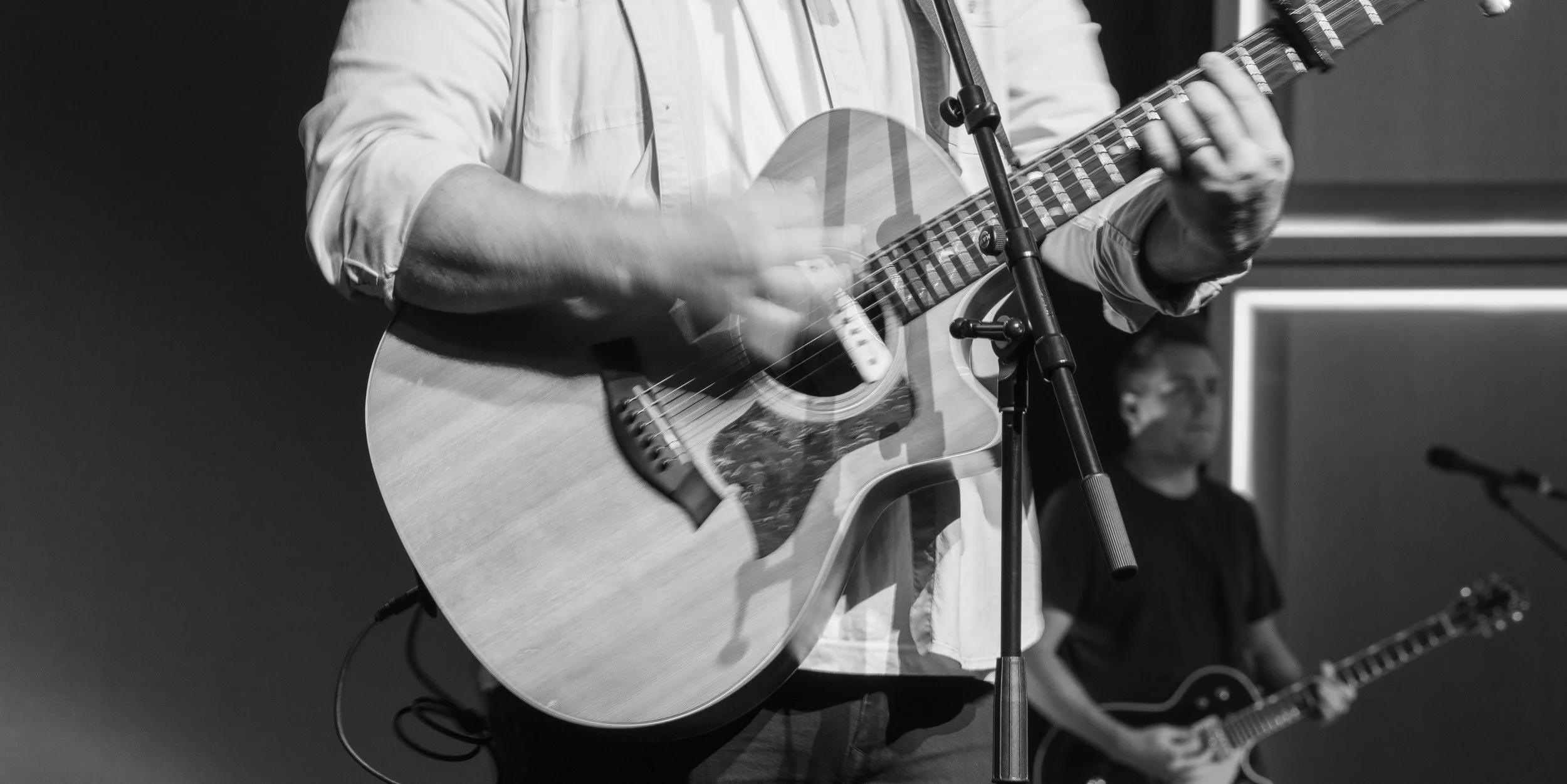 Website Photos Church-10.jpg