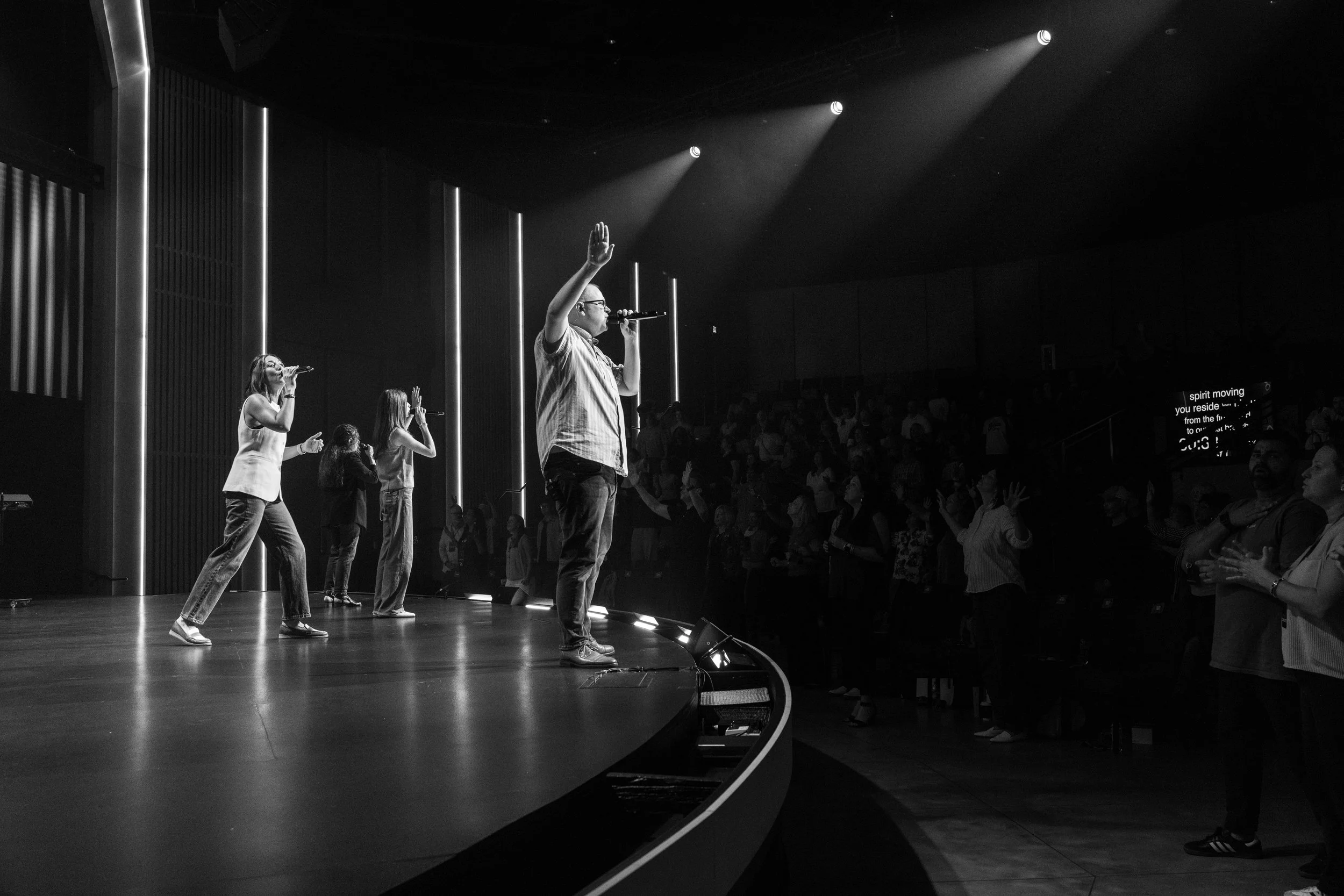 Website Photos Church-34.jpg