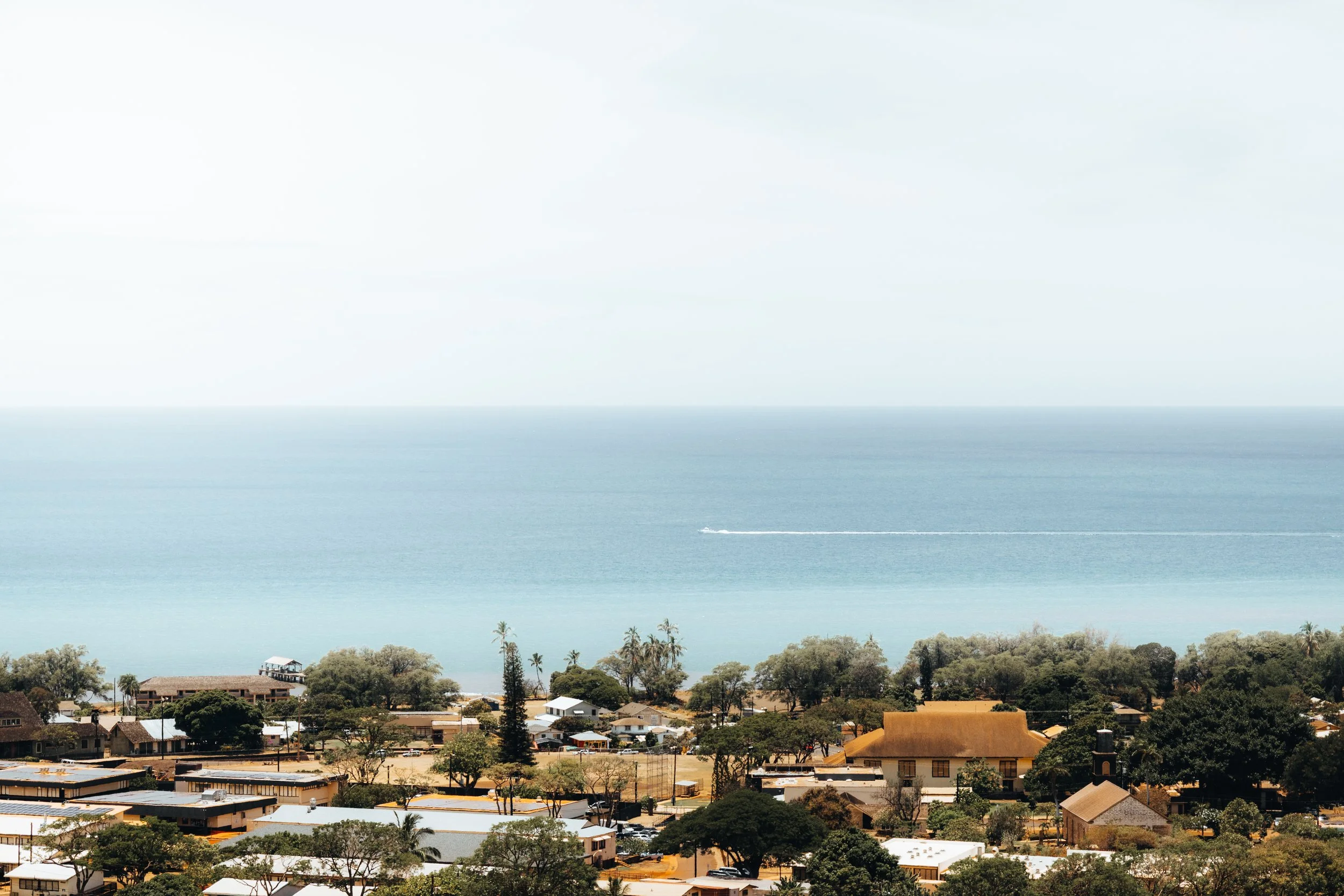 Website Photos Travel-35.jpg