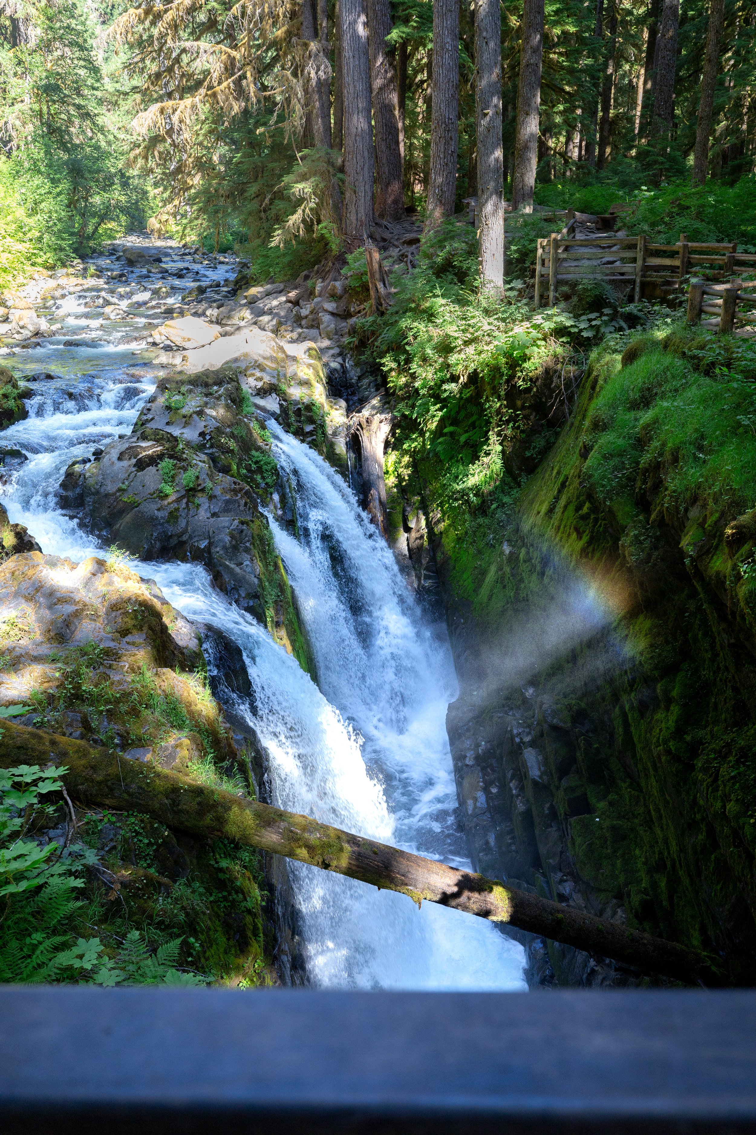 Website Photos Travel-14.jpg